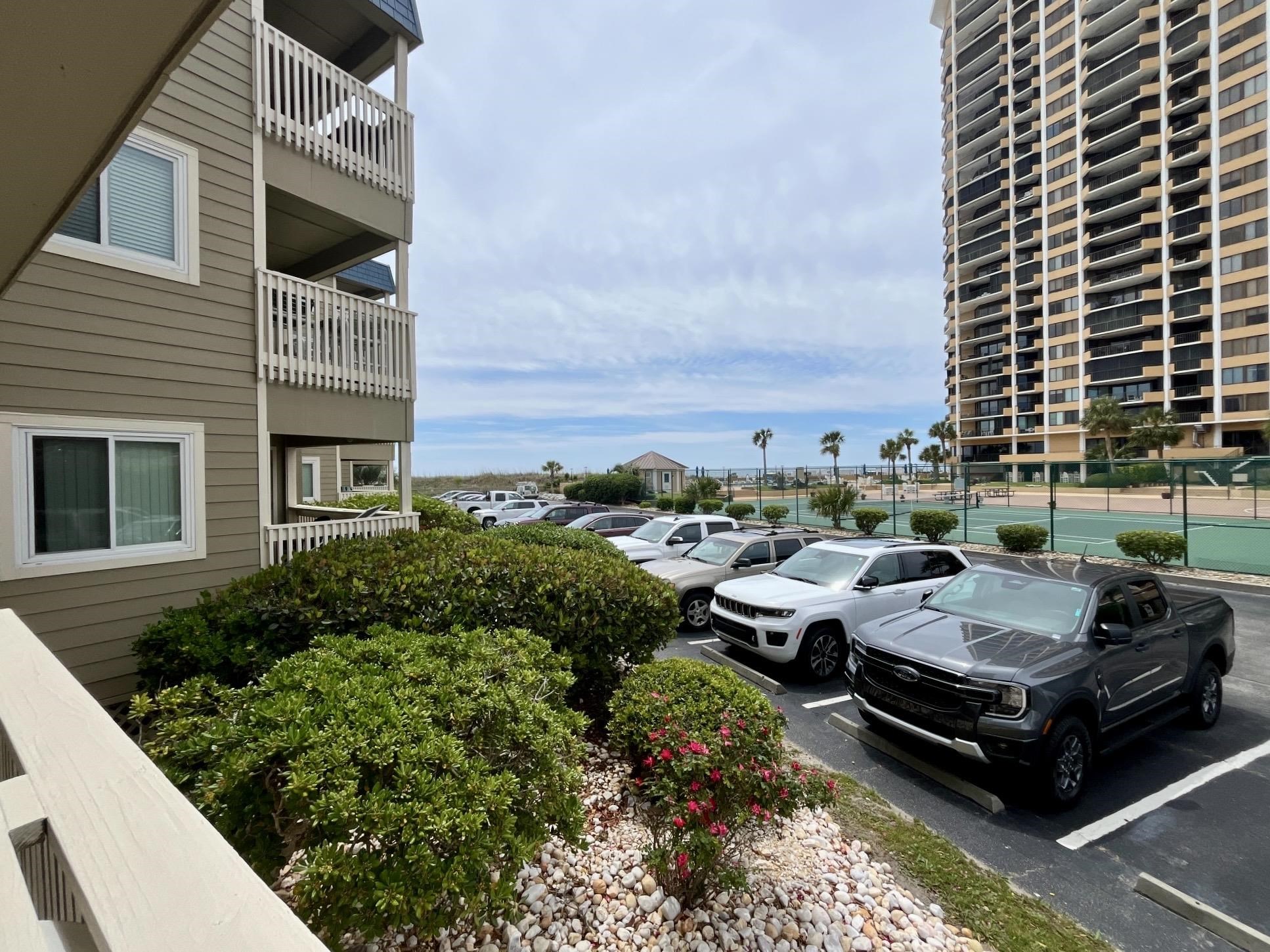 9660 Shore Dr. Property Photo 14