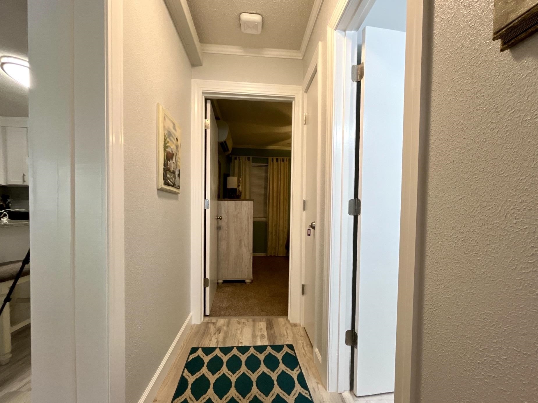 9660 Shore Dr. Property Photo 17