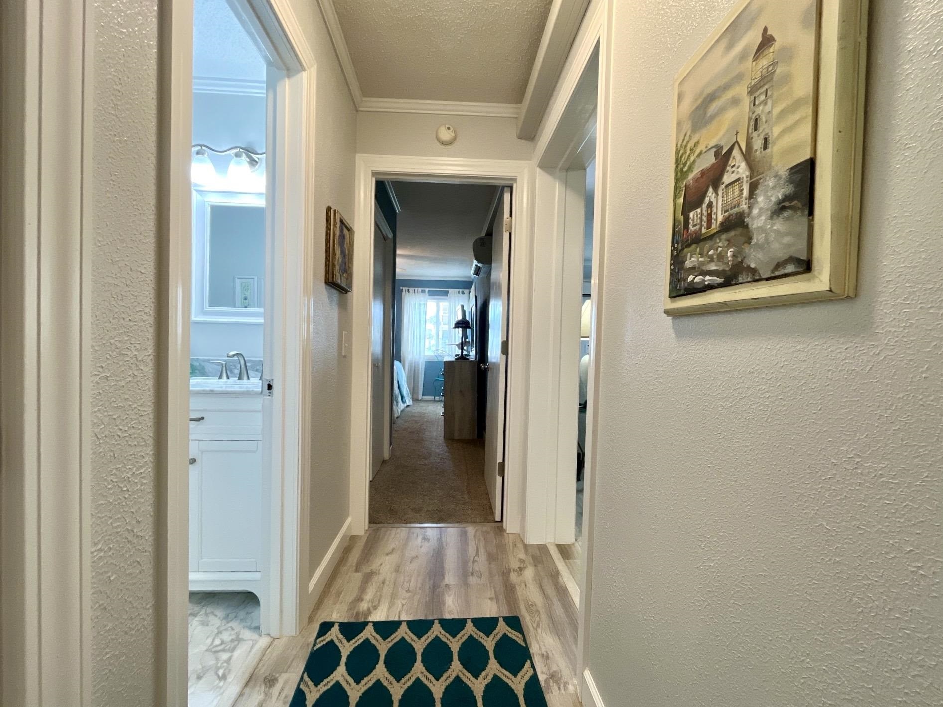 9660 Shore Dr. Property Photo 20