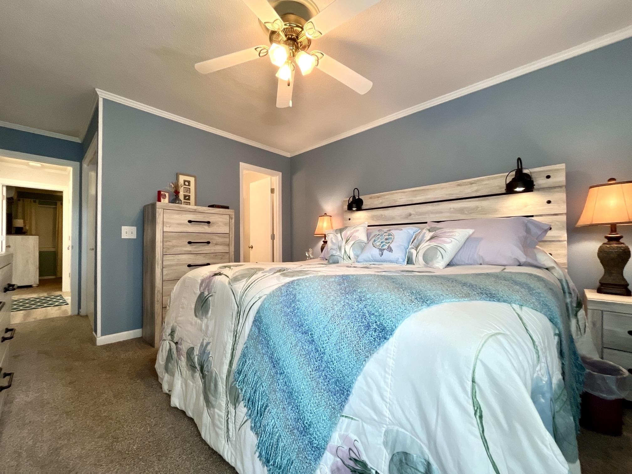 9660 Shore Dr. Property Photo 23