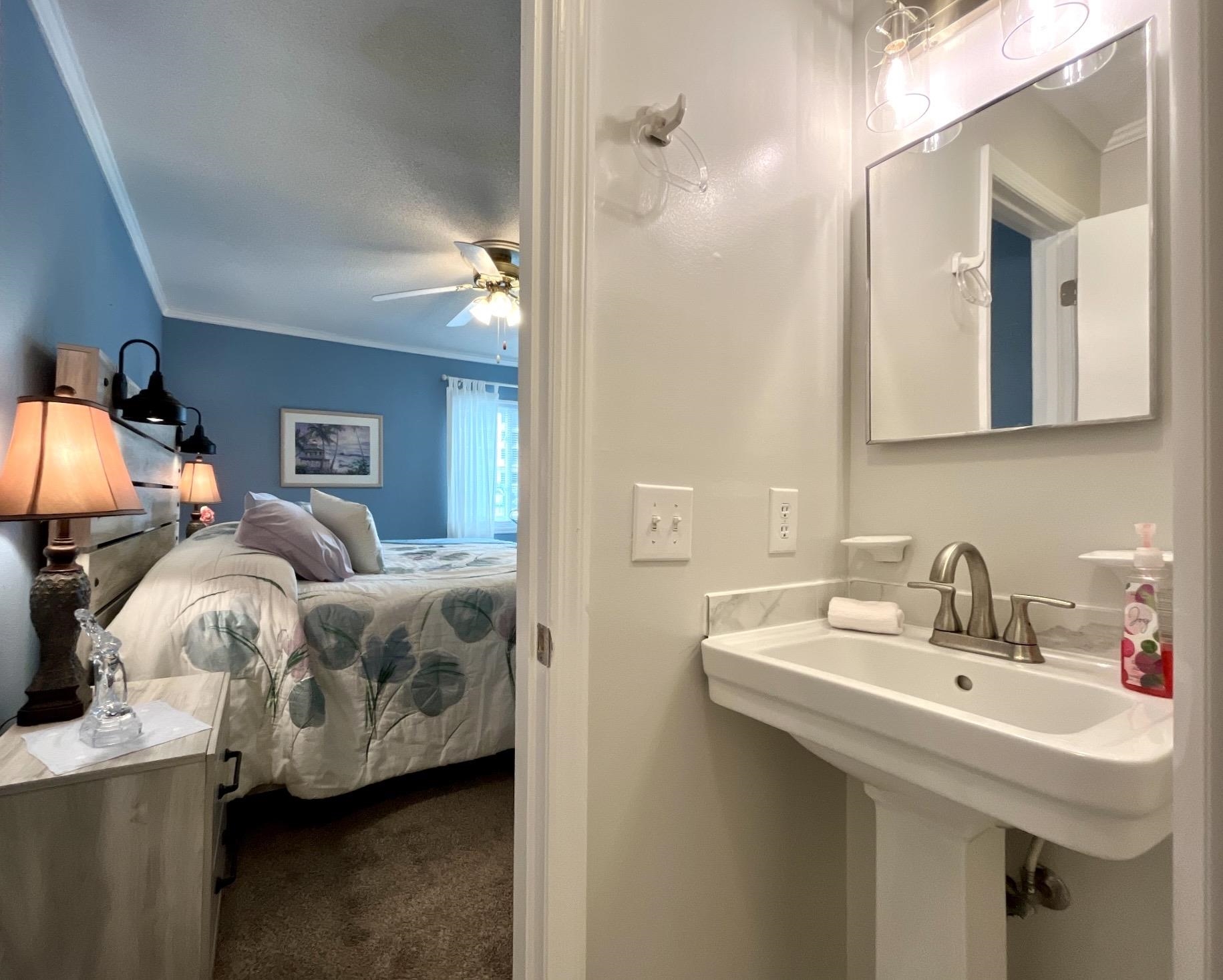 9660 Shore Dr. Property Photo 26