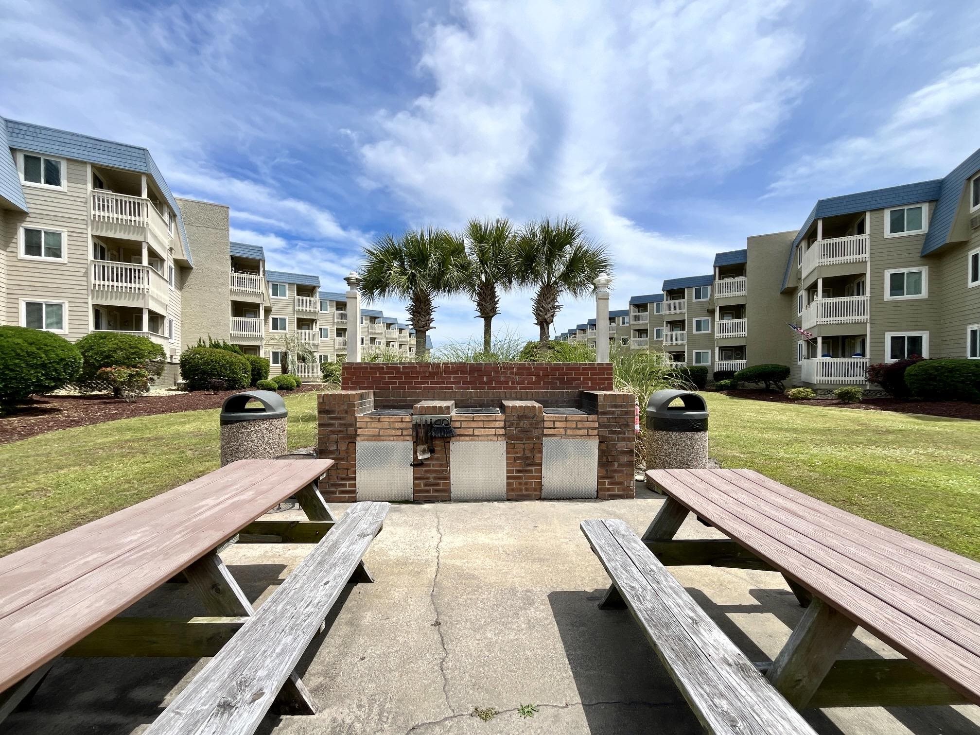 9660 Shore Dr. Property Photo 28