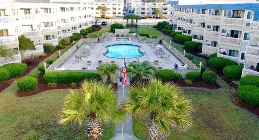 9660 Shore Dr. Property Photo 29