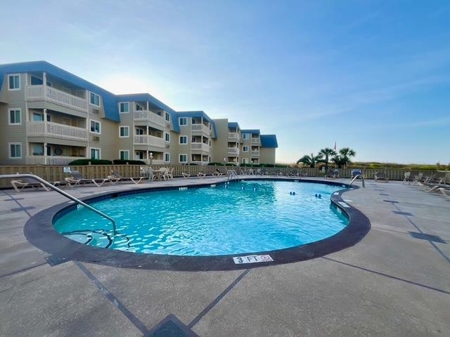 9660 Shore Dr. Property Photo 30