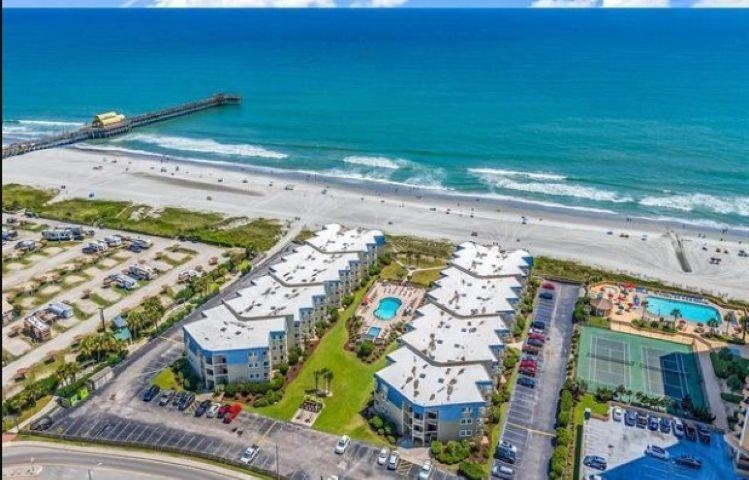 9660 Shore Dr. Property Photo 33