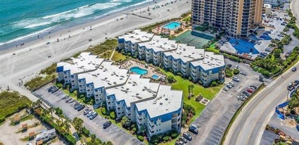 9660 Shore Dr. Property Photo 34