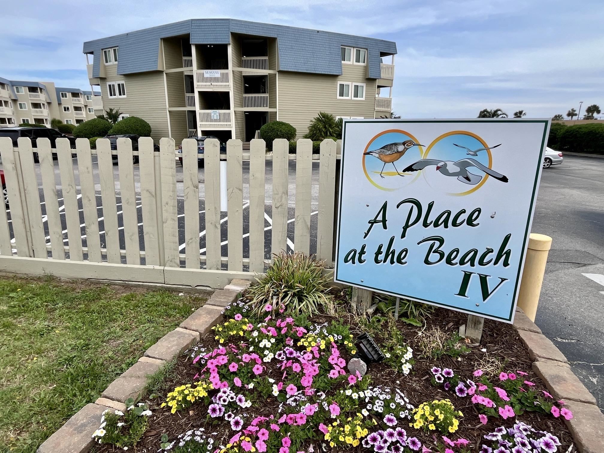 9660 Shore Dr. Property Photo 36