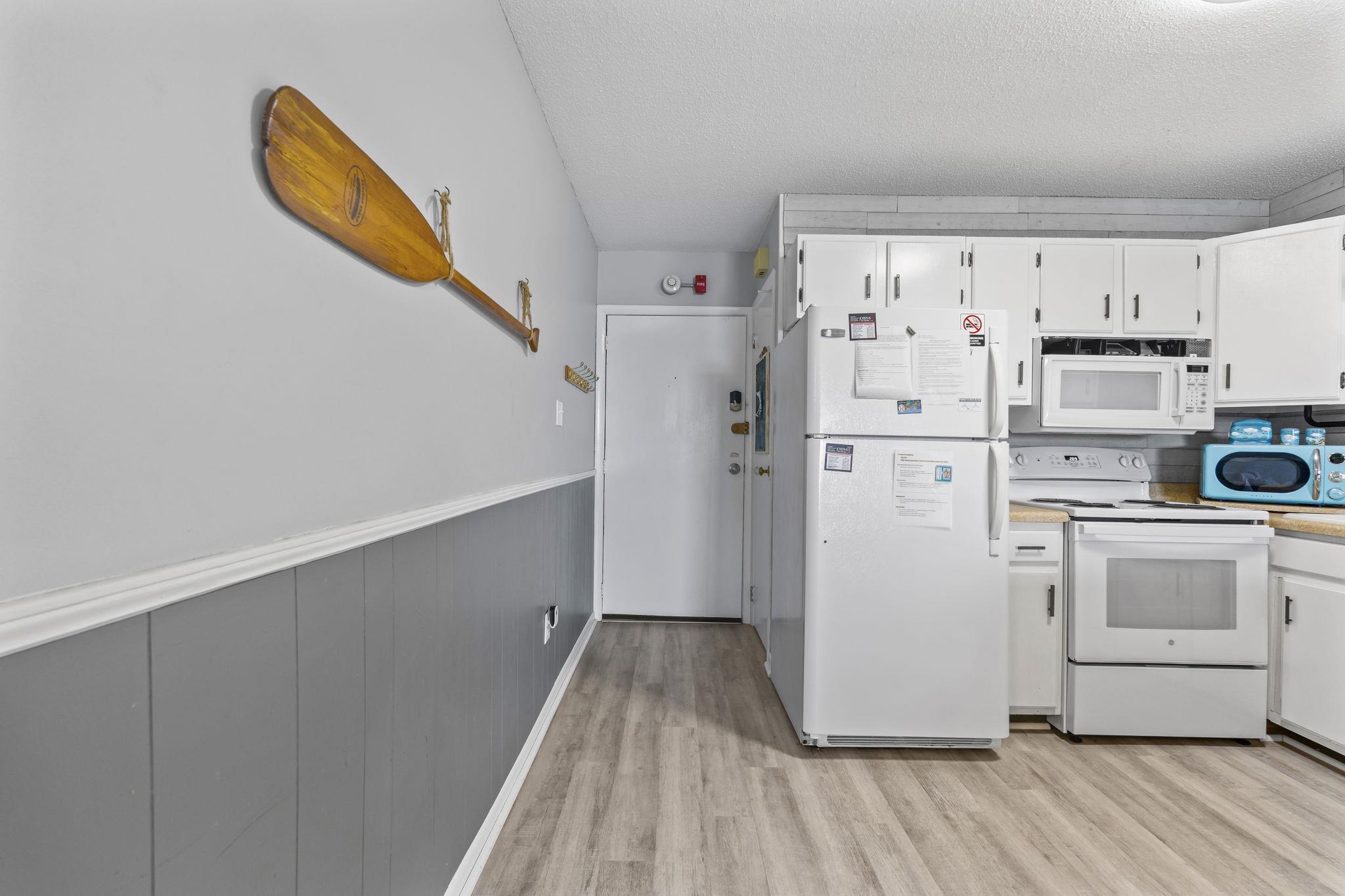4801 N Ocean Blvd. Property Photo 3