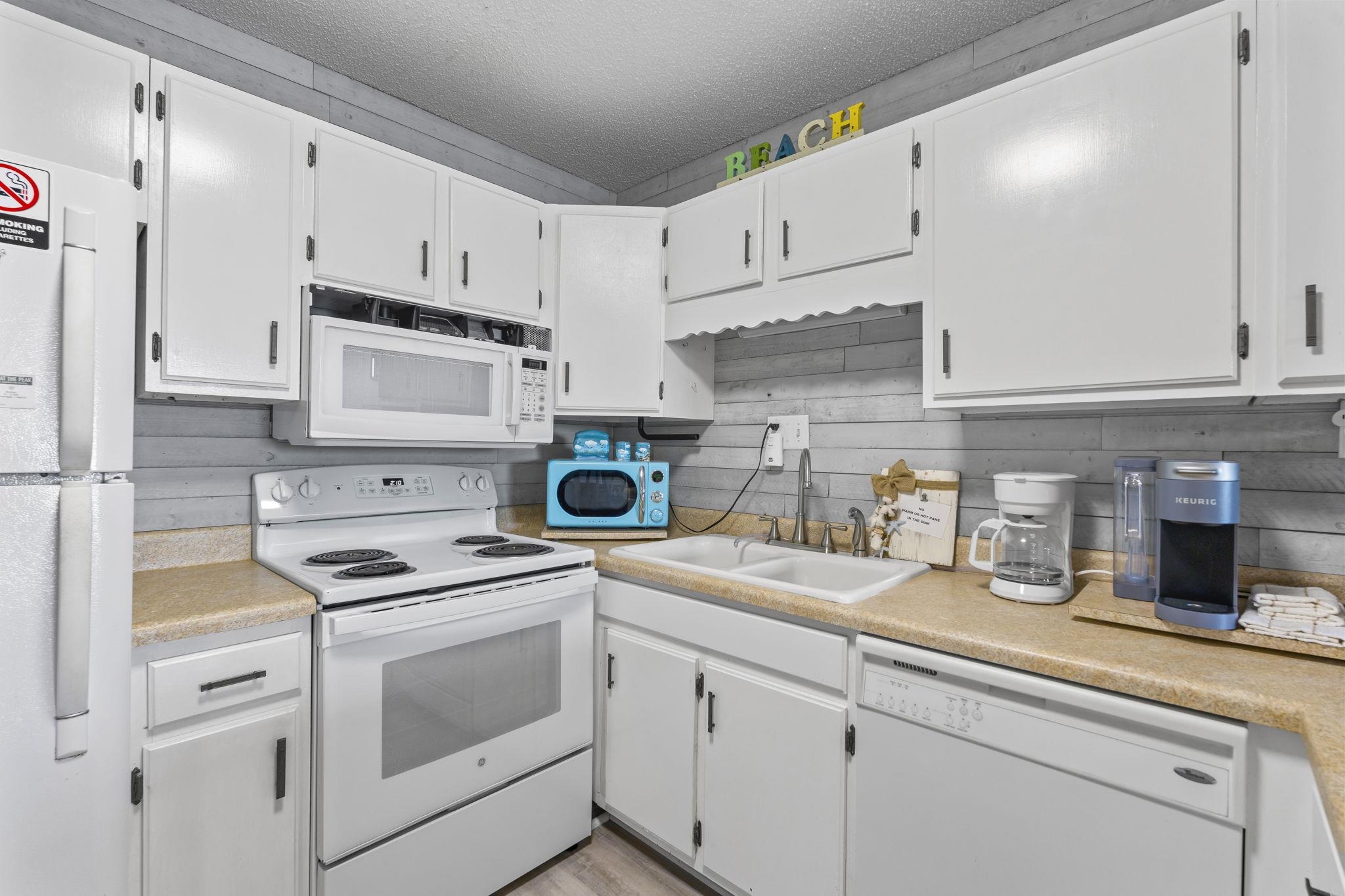 4801 N Ocean Blvd. Property Photo 5