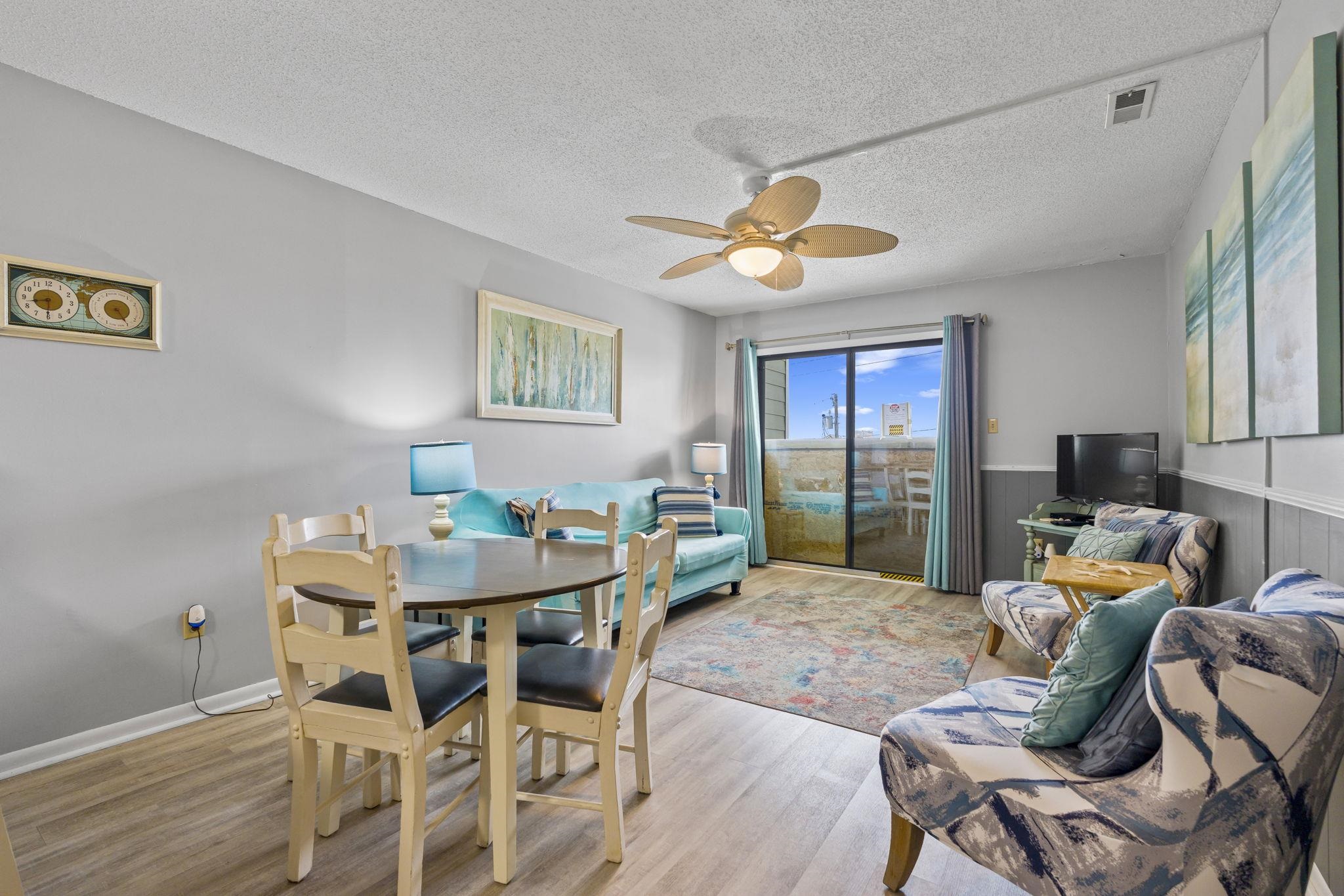 4801 N Ocean Blvd. Property Photo 8