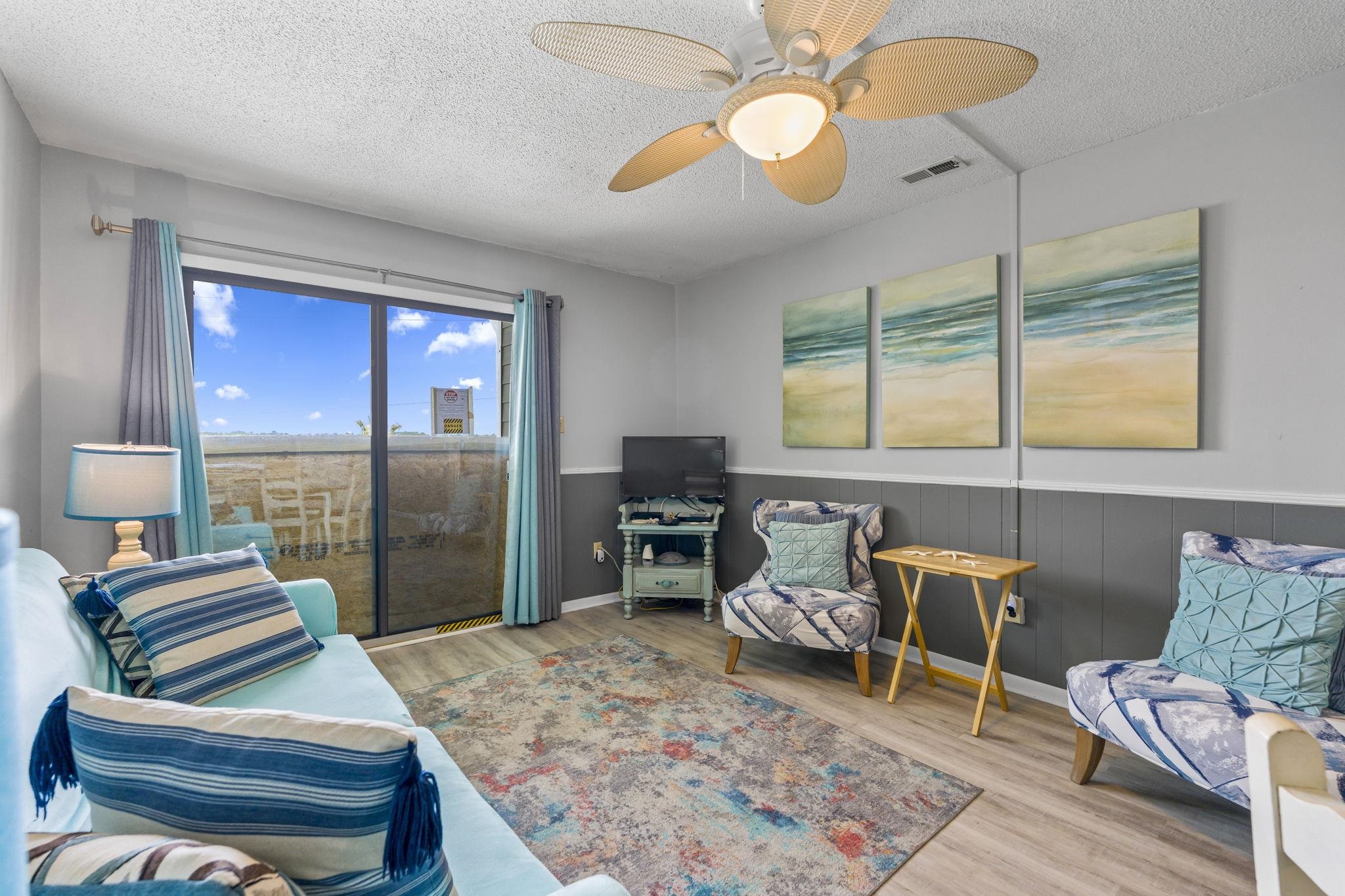 4801 N Ocean Blvd. Property Photo 10