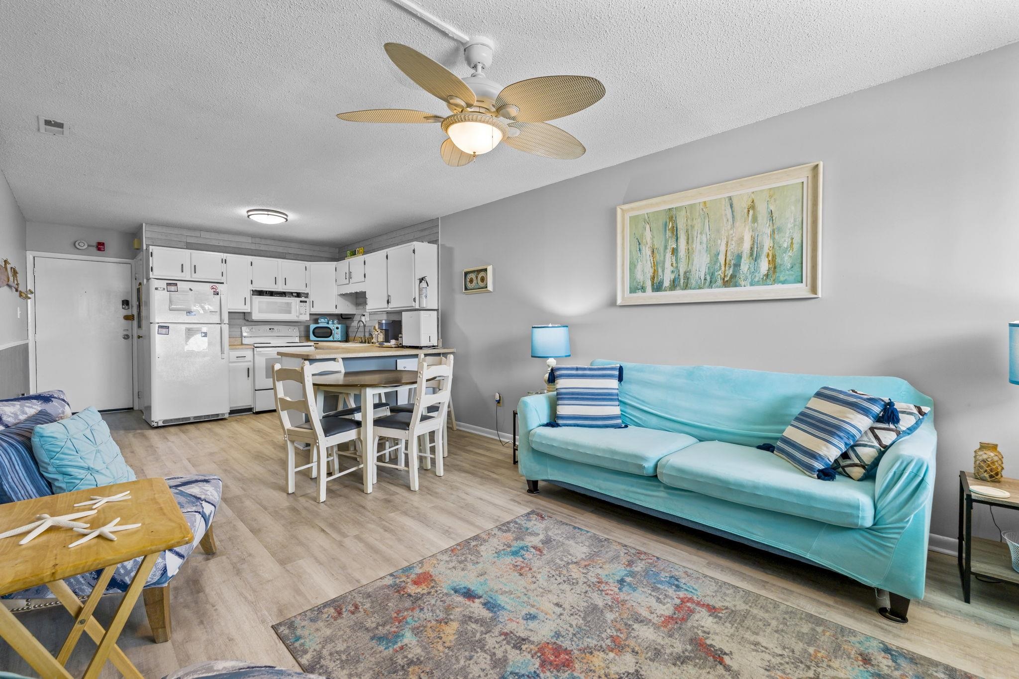 4801 N Ocean Blvd. Property Photo 12