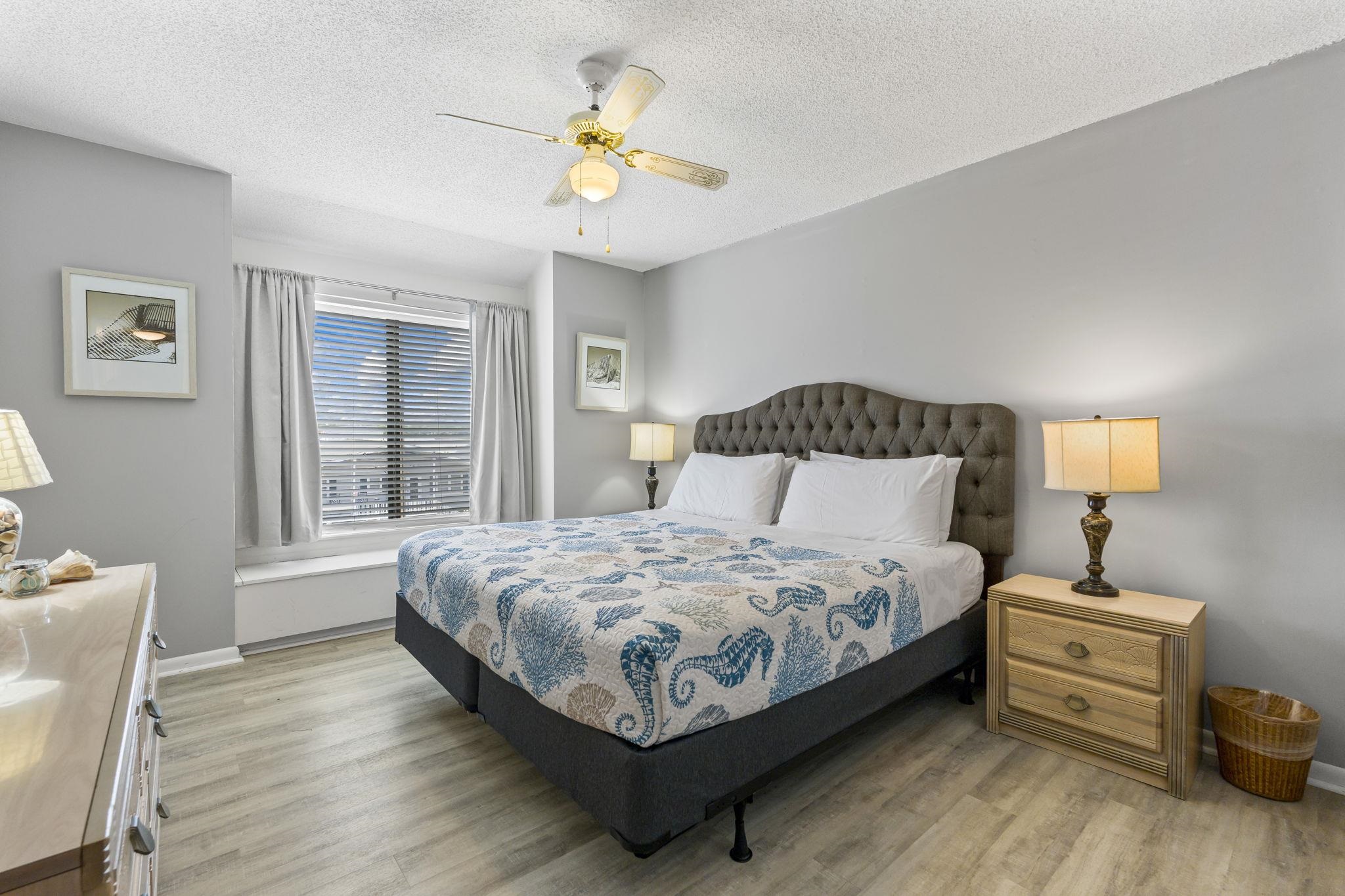 4801 N Ocean Blvd. Property Photo 14