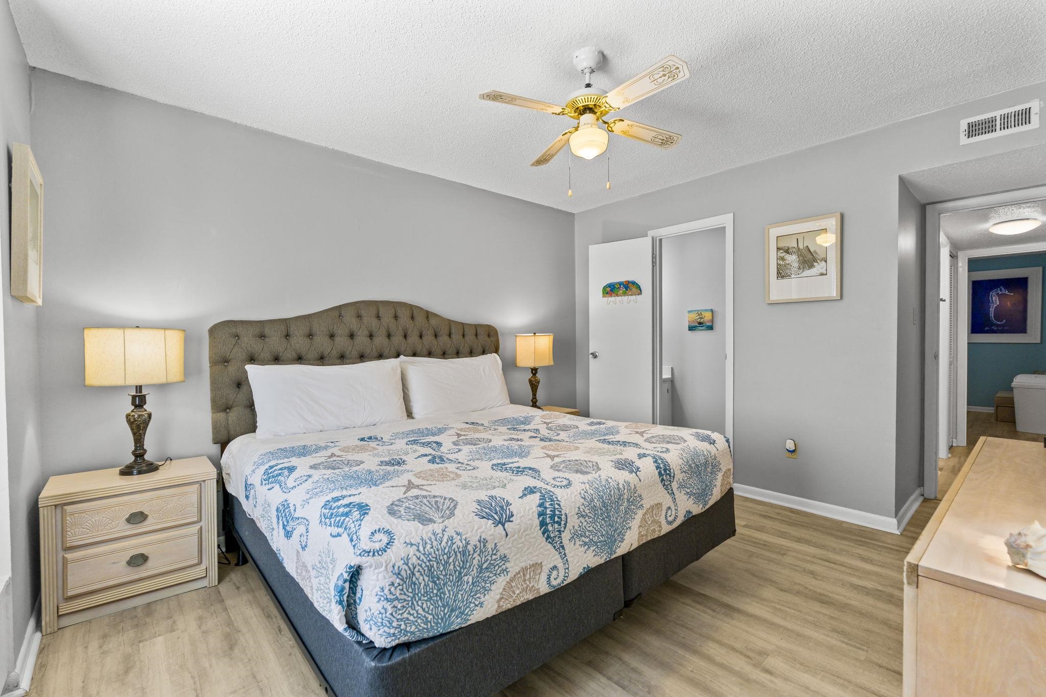 4801 N Ocean Blvd. Property Photo 15