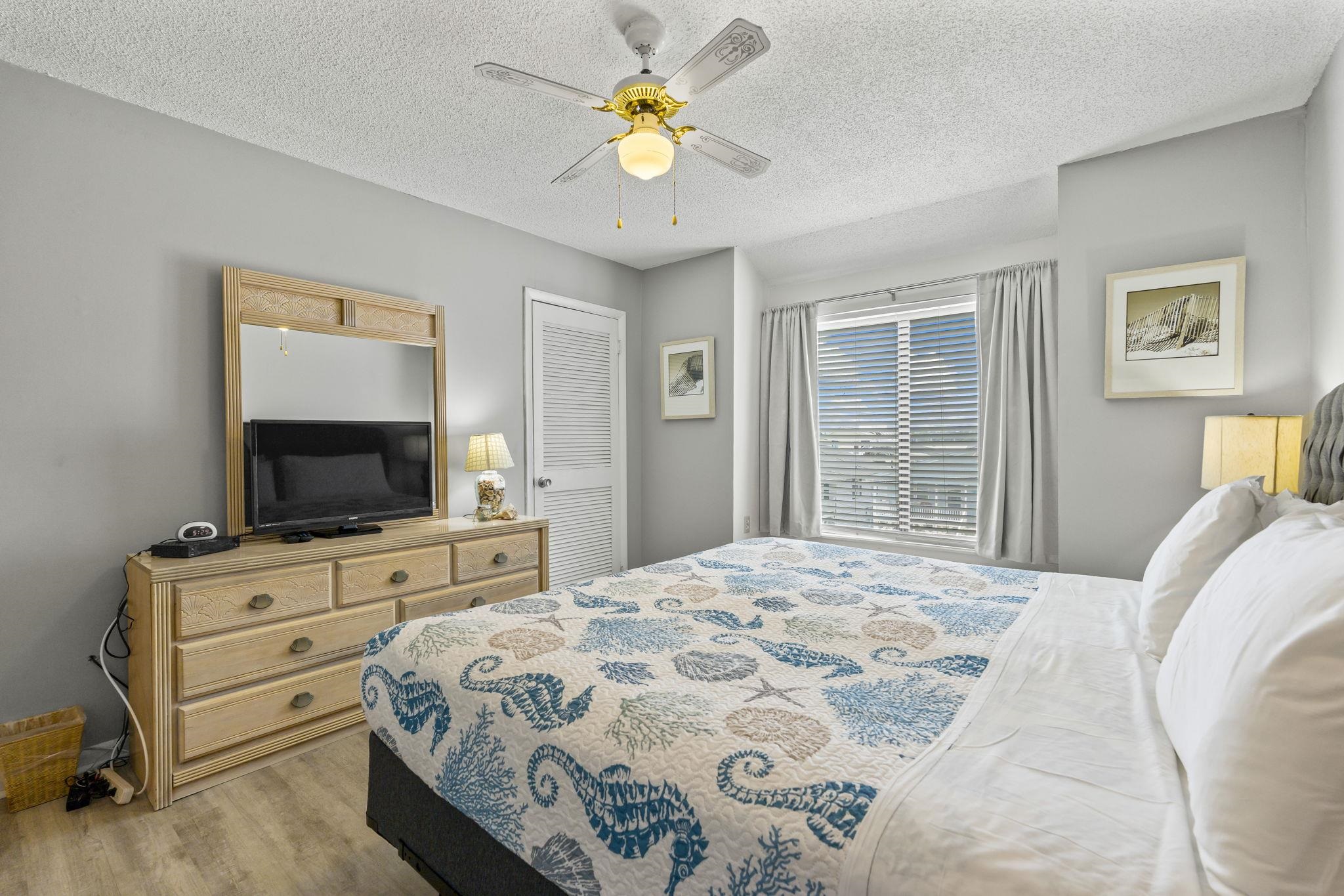 4801 N Ocean Blvd. Property Photo 16