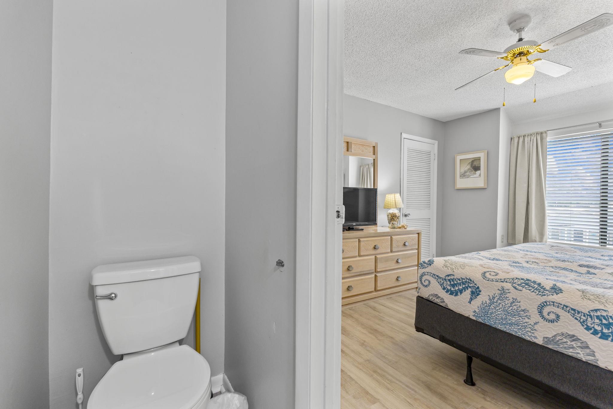 4801 N Ocean Blvd. Property Photo 18