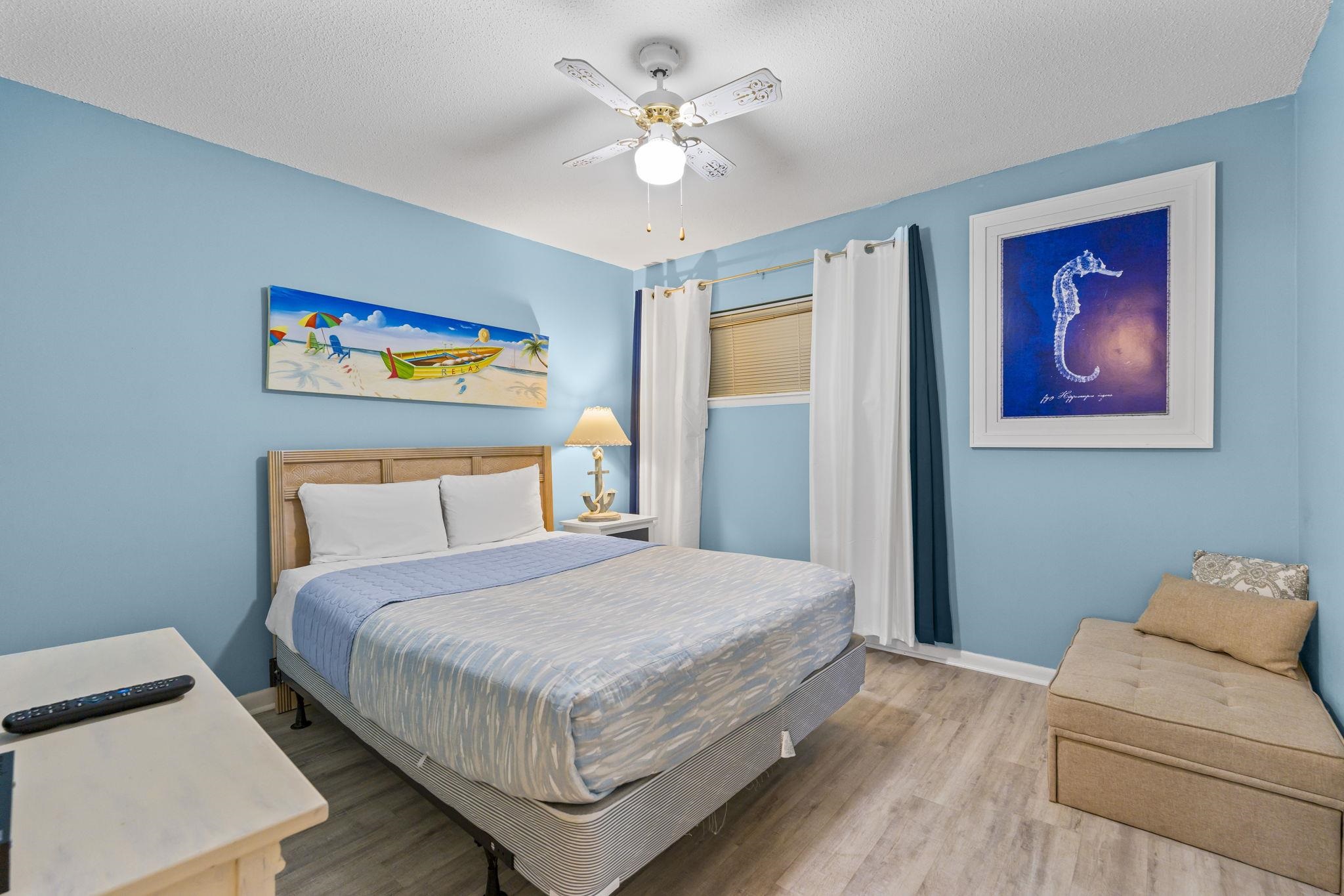 4801 N Ocean Blvd. Property Photo 19