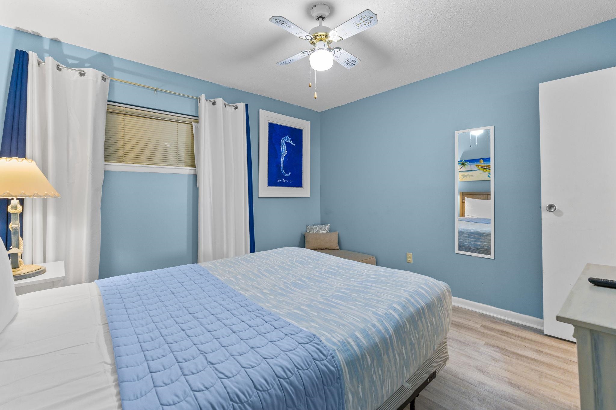 4801 N Ocean Blvd. Property Photo 20