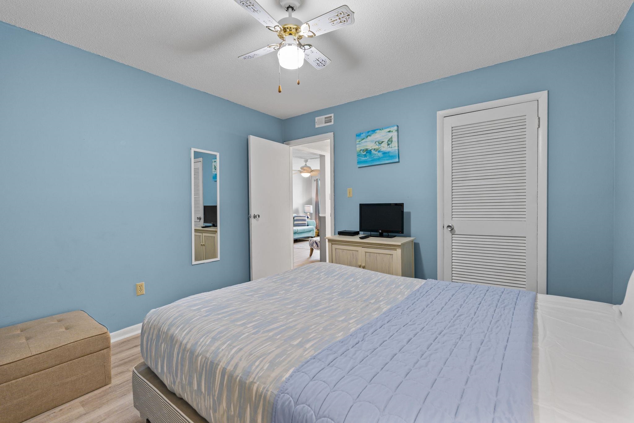 4801 N Ocean Blvd. Property Photo 21