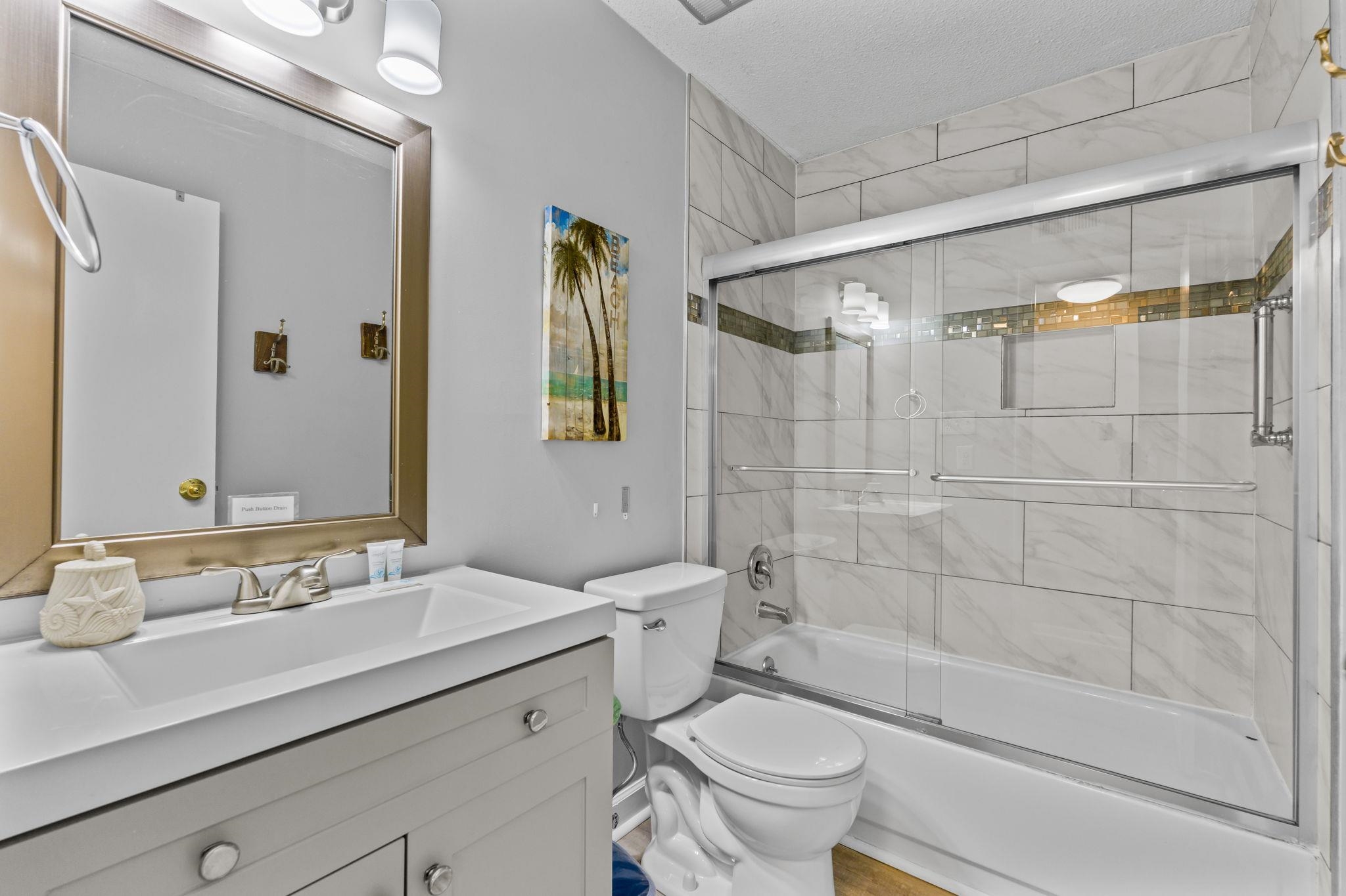 4801 N Ocean Blvd. Property Photo 22