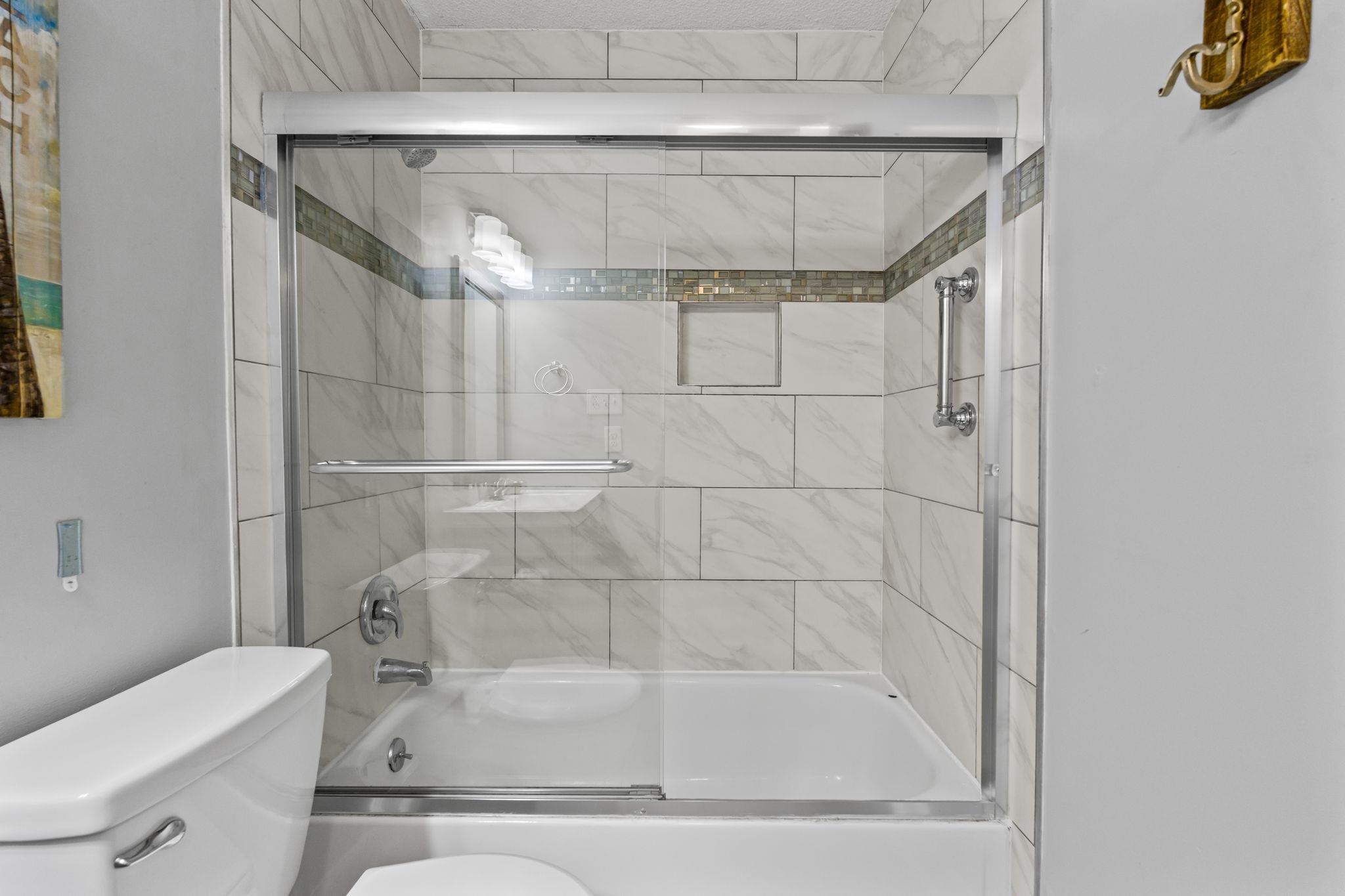 4801 N Ocean Blvd. Property Photo 23