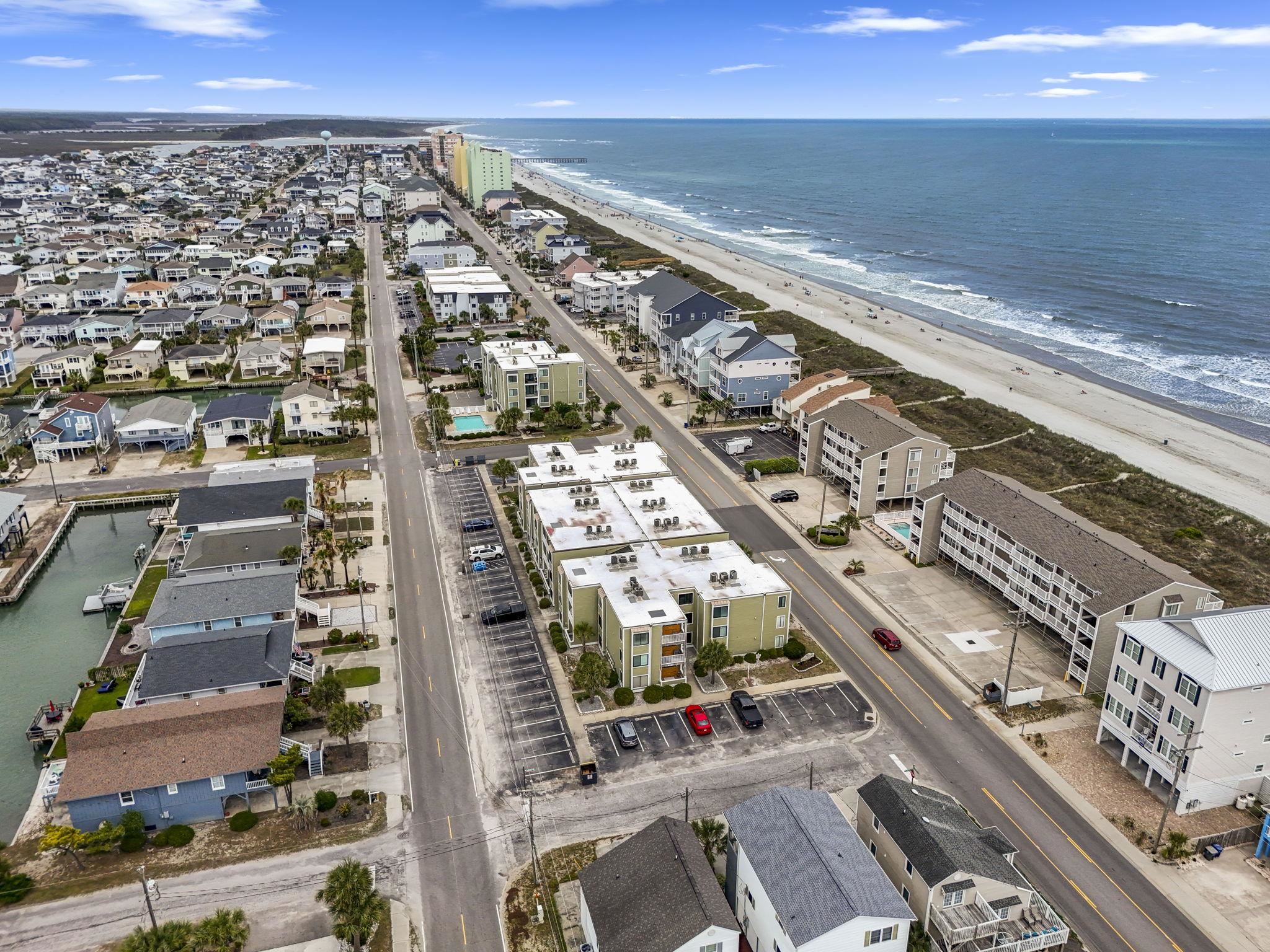 4801 N Ocean Blvd. Property Photo 30