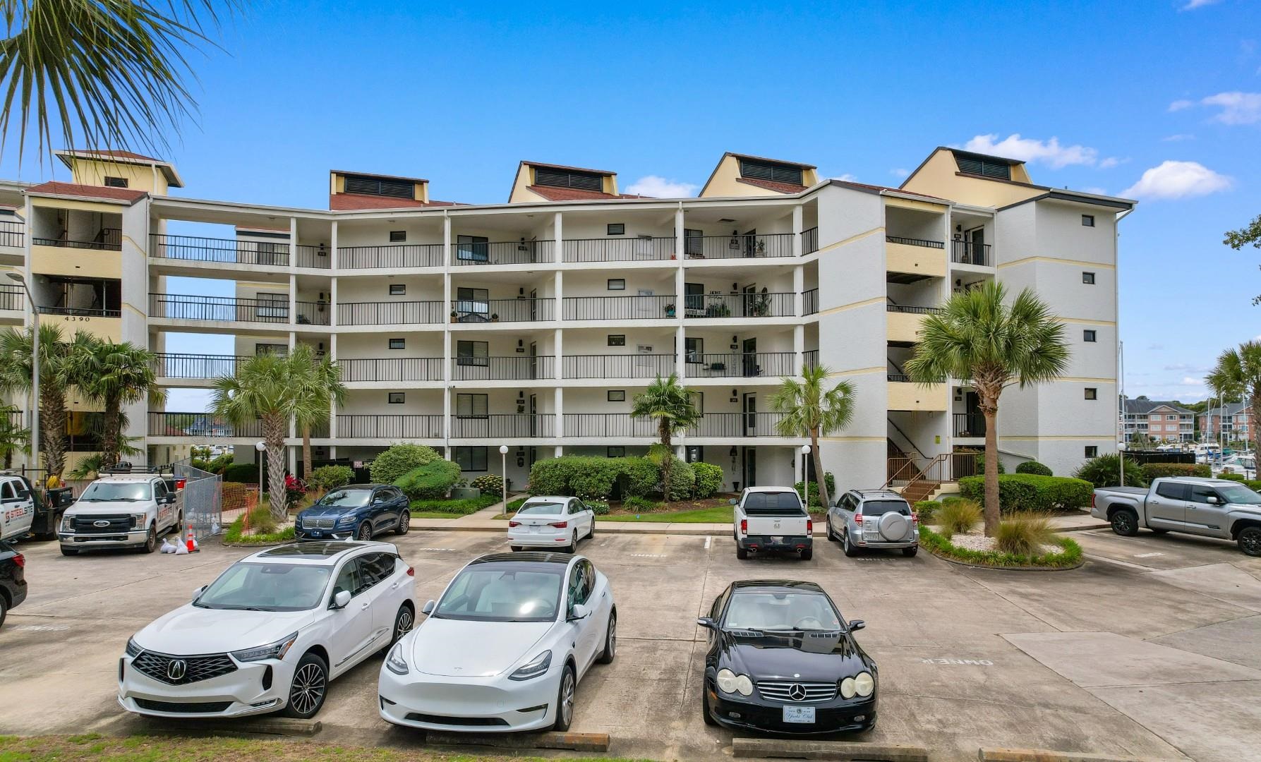 4390 Bimini Ct. Property Photo 1