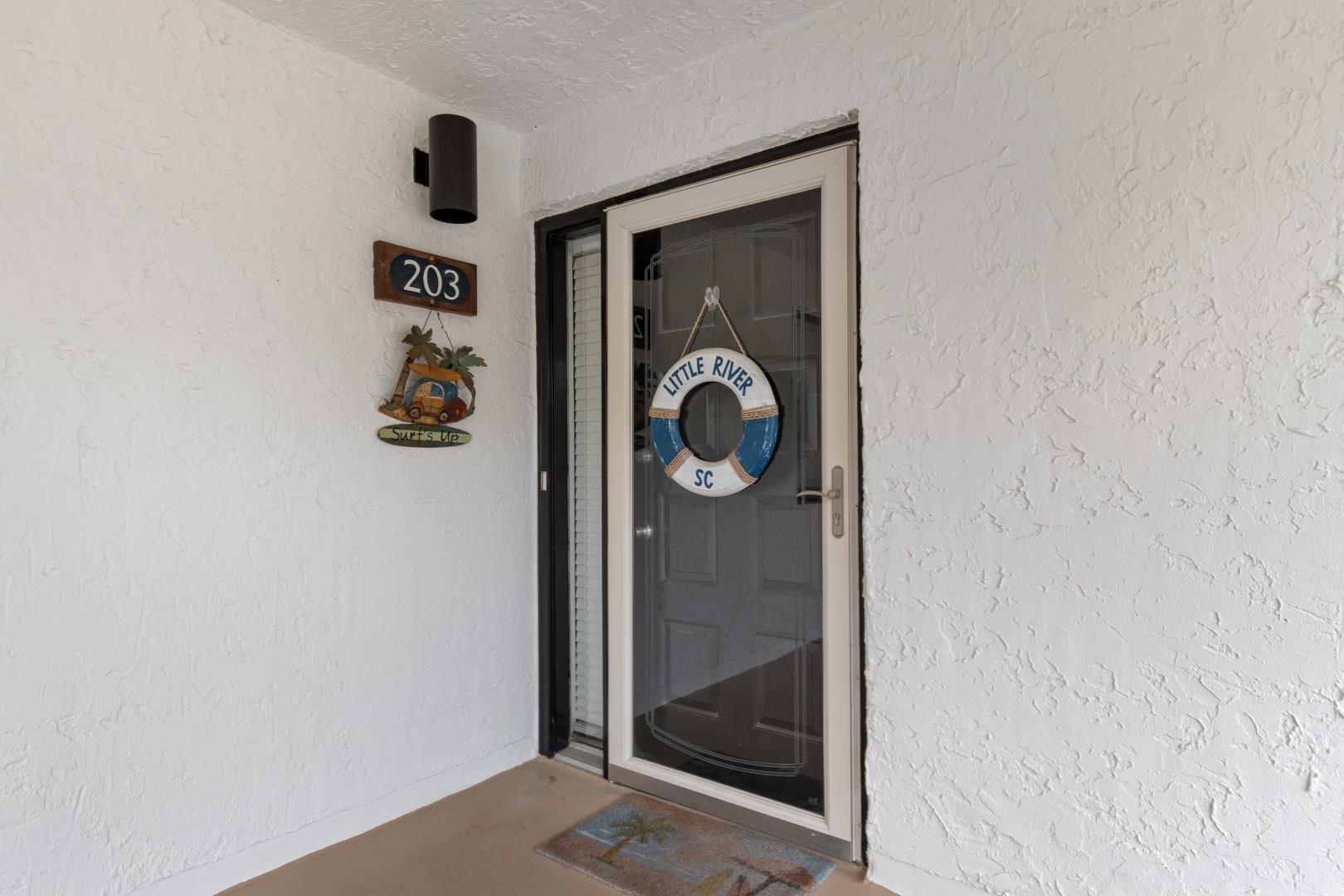 4390 Bimini Ct. Property Photo 2