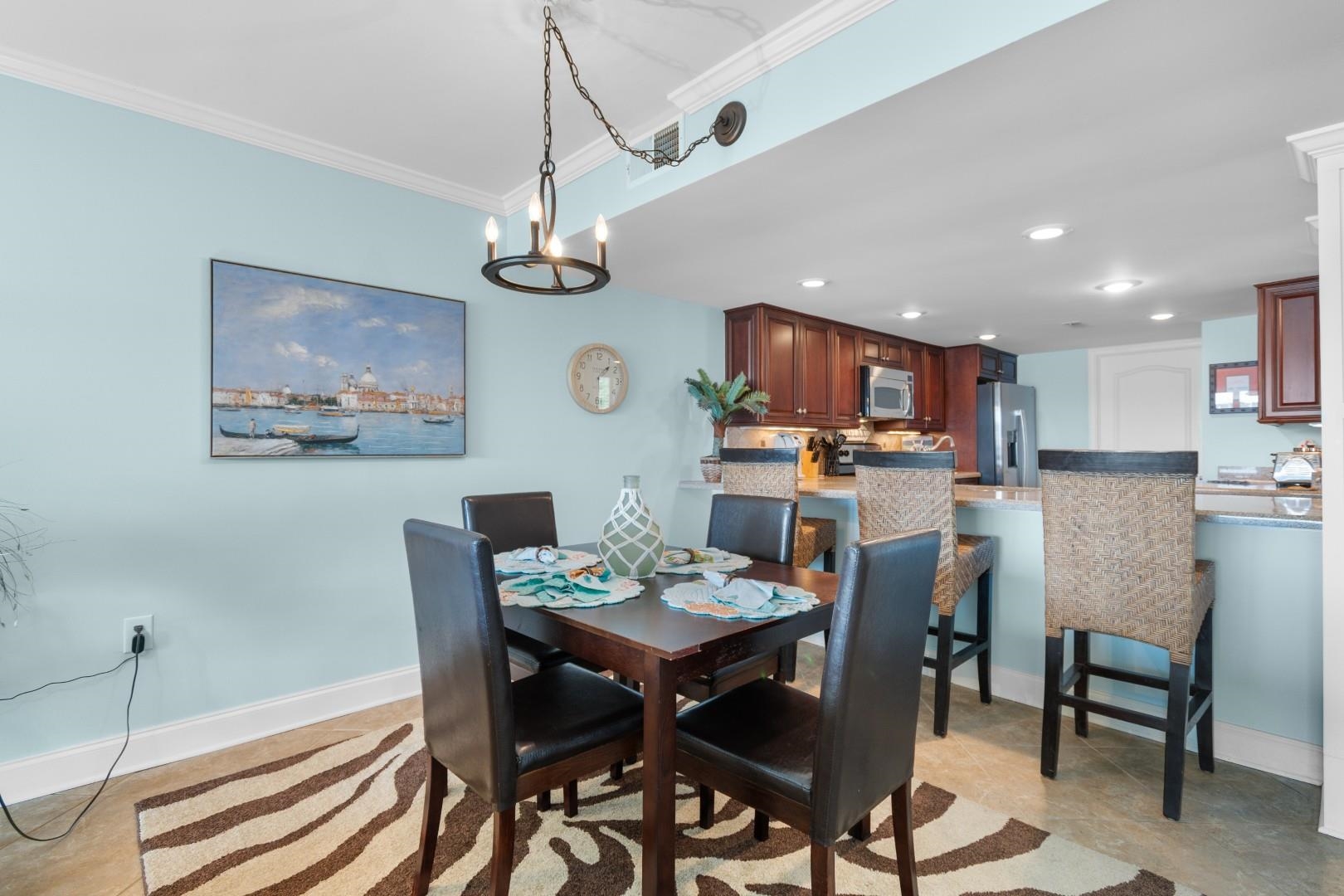 4390 Bimini Ct. Property Photo 8