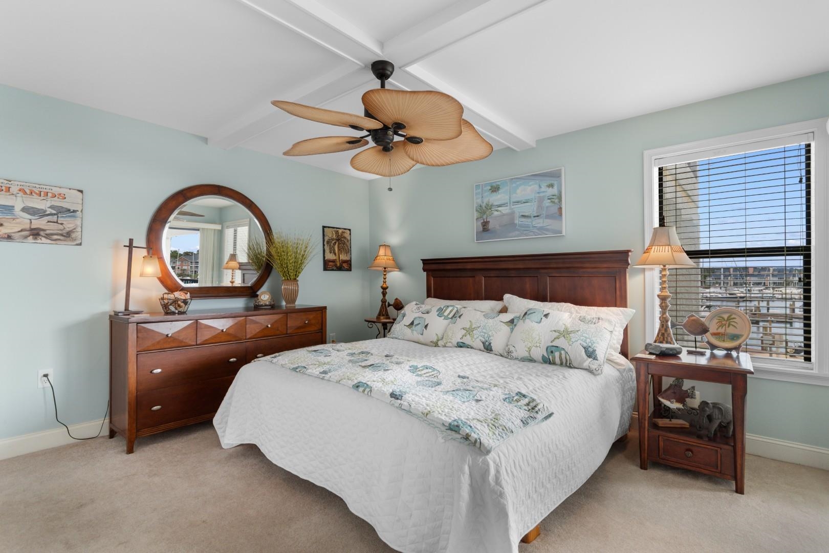 4390 Bimini Ct. Property Photo 13