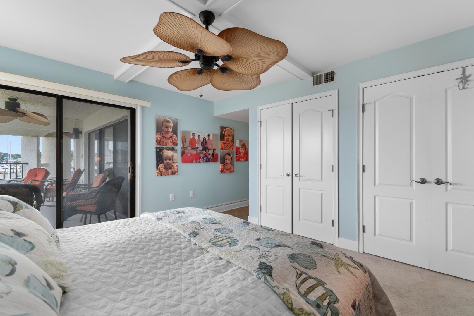 4390 Bimini Ct. Property Photo 14