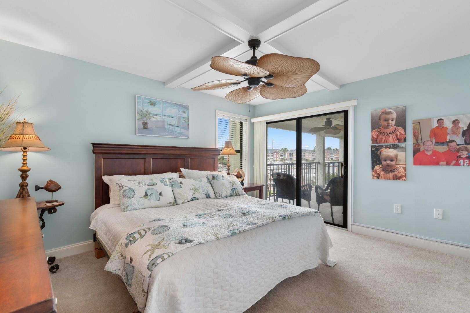 4390 Bimini Ct. Property Photo 15
