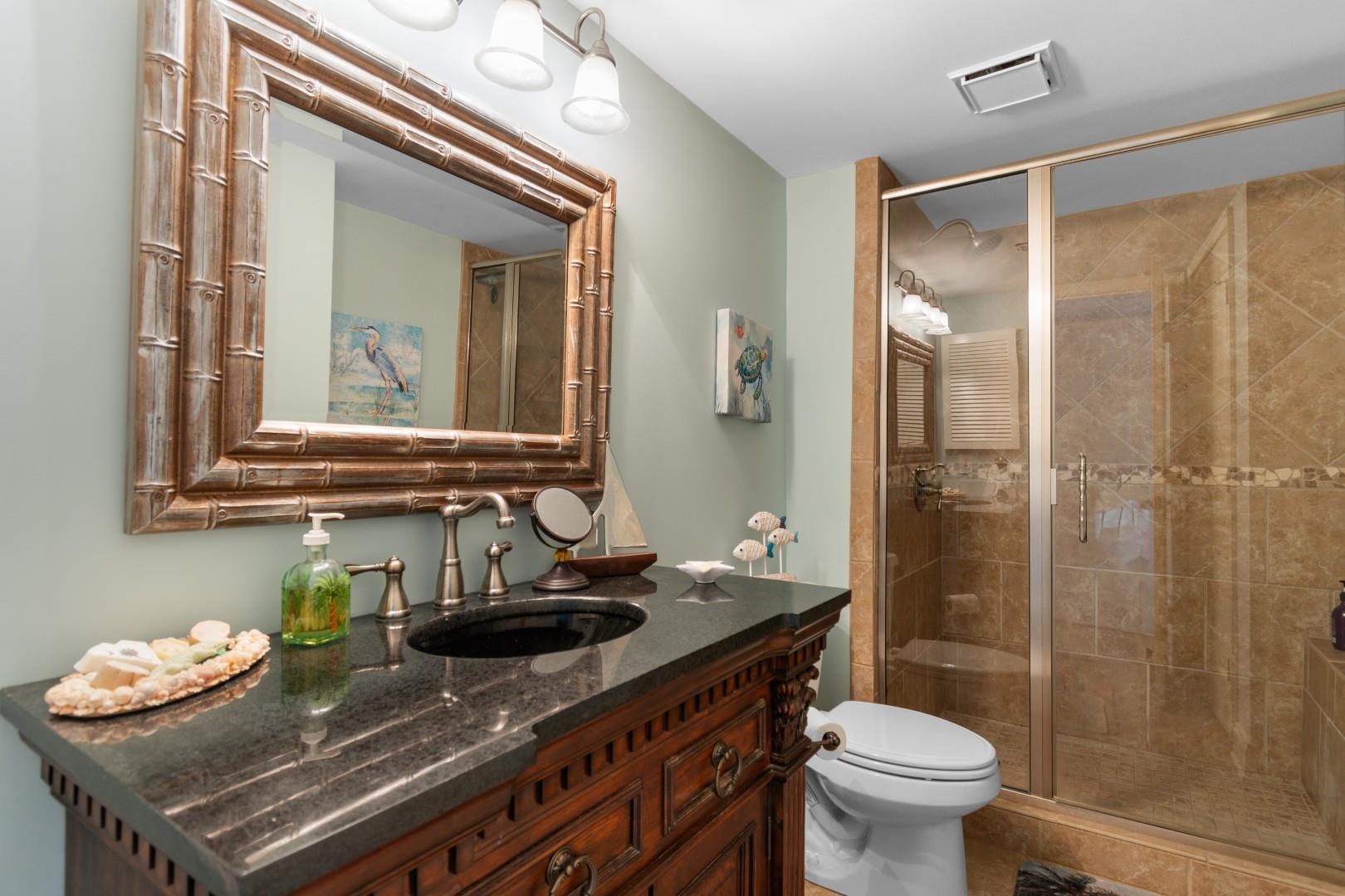 4390 Bimini Ct. Property Photo 16