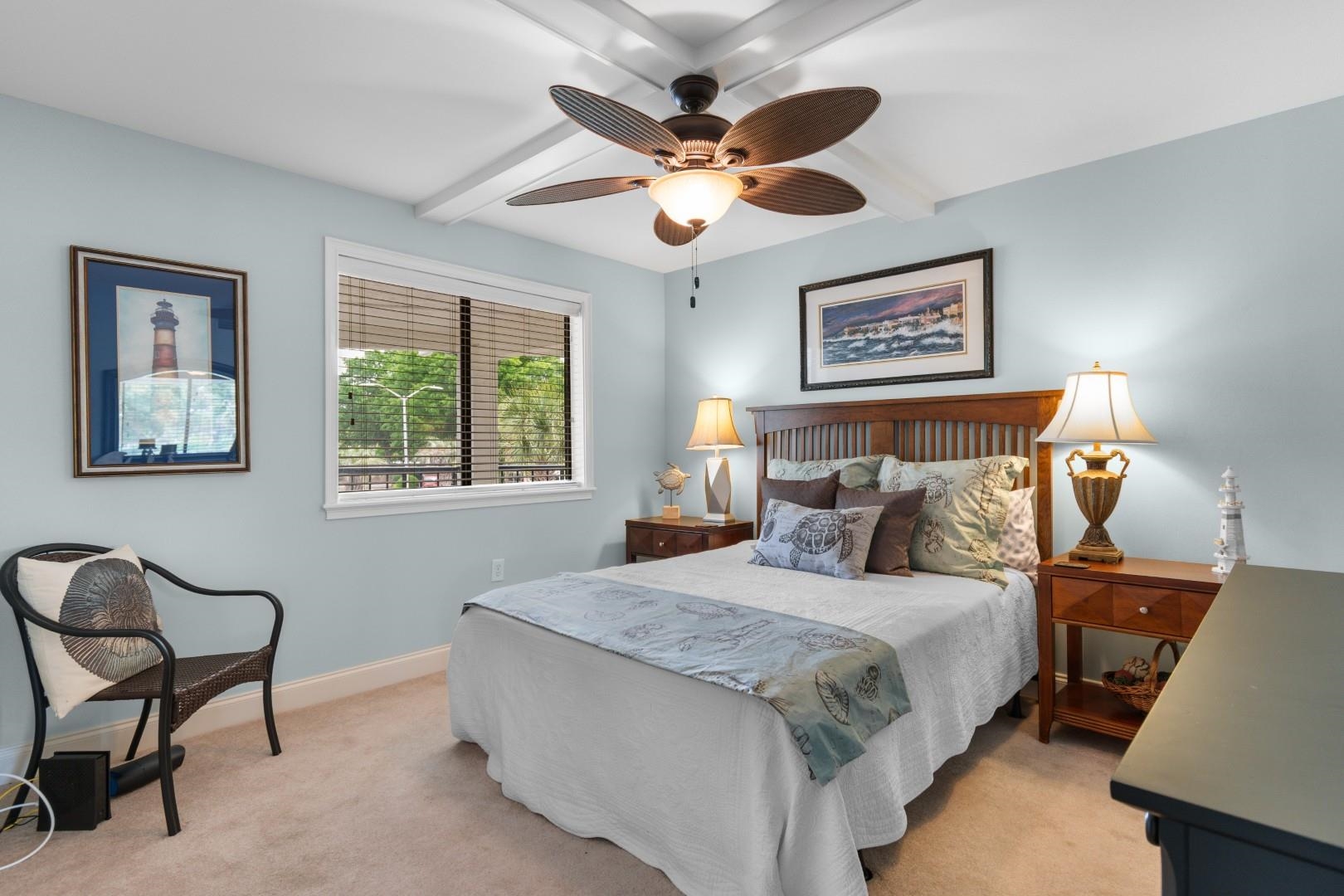 4390 Bimini Ct. Property Photo 17