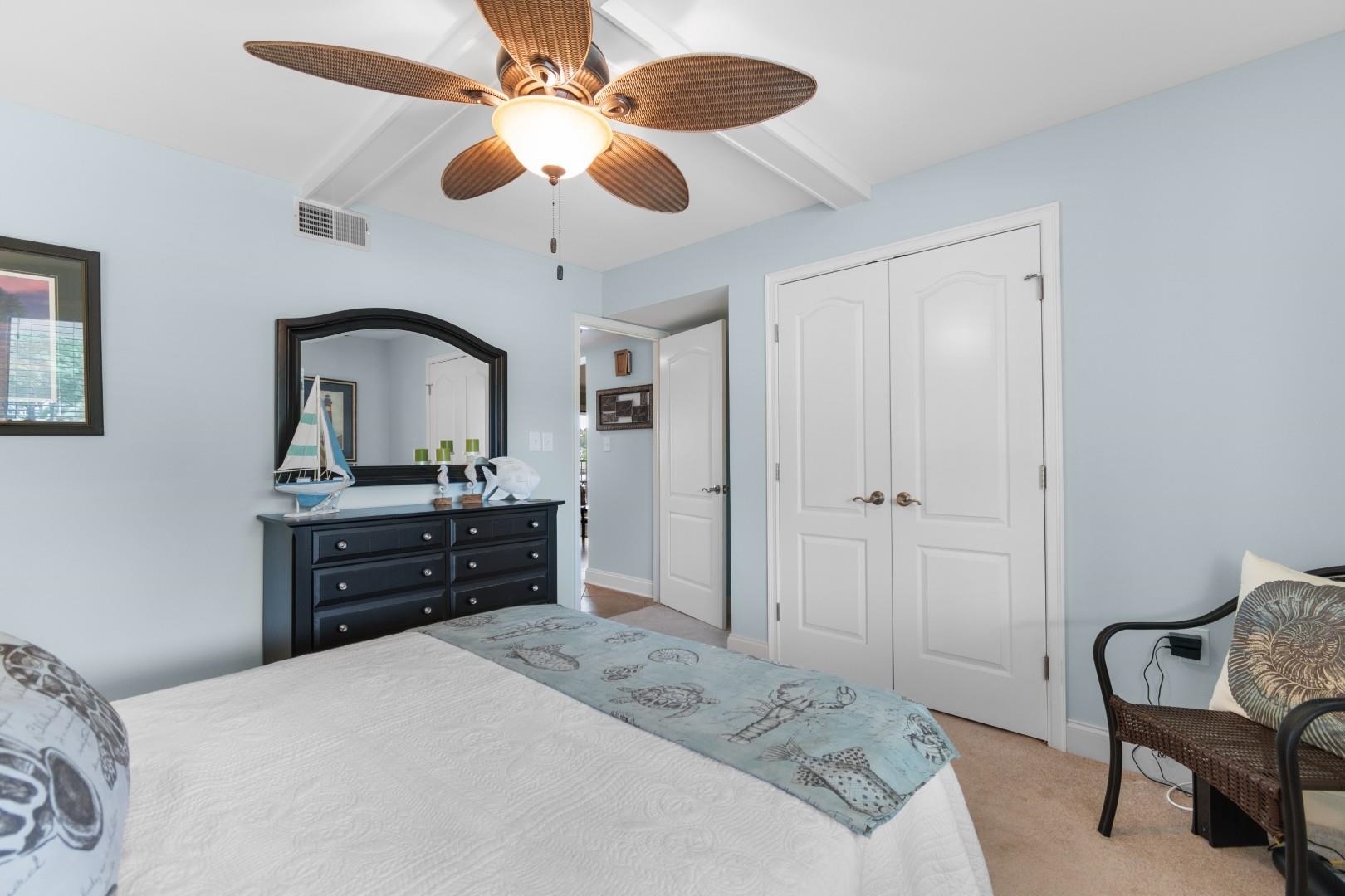 4390 Bimini Ct. Property Photo 18