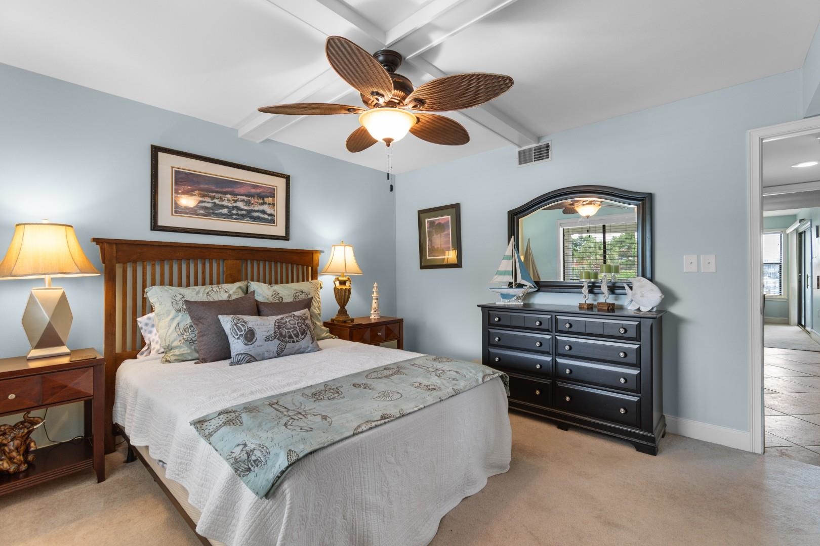 4390 Bimini Ct. Property Photo 19
