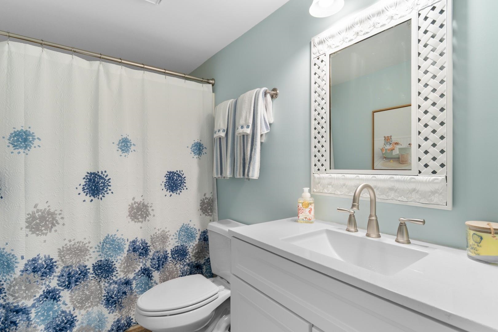4390 Bimini Ct. Property Photo 20