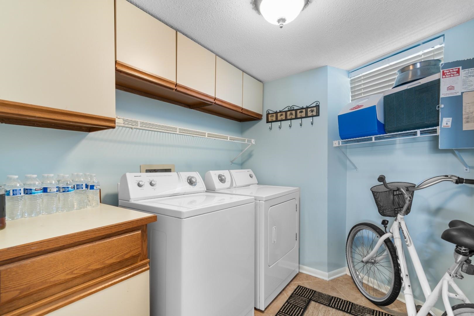 4390 Bimini Ct. Property Photo 21