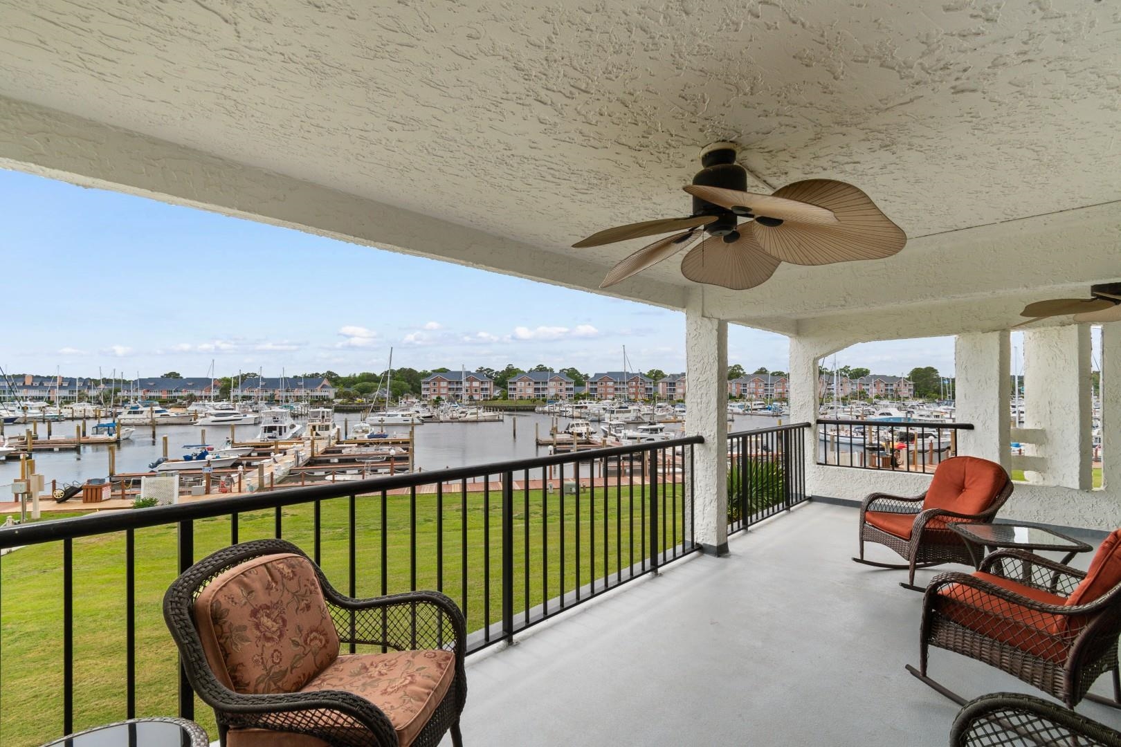 4390 Bimini Ct. Property Photo 22