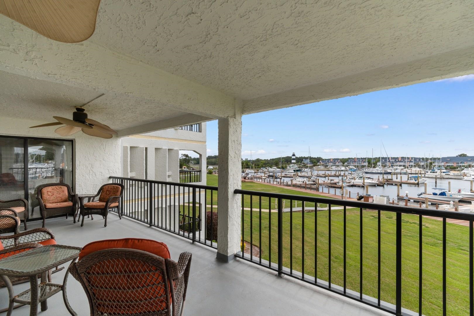 4390 Bimini Ct. Property Photo 23