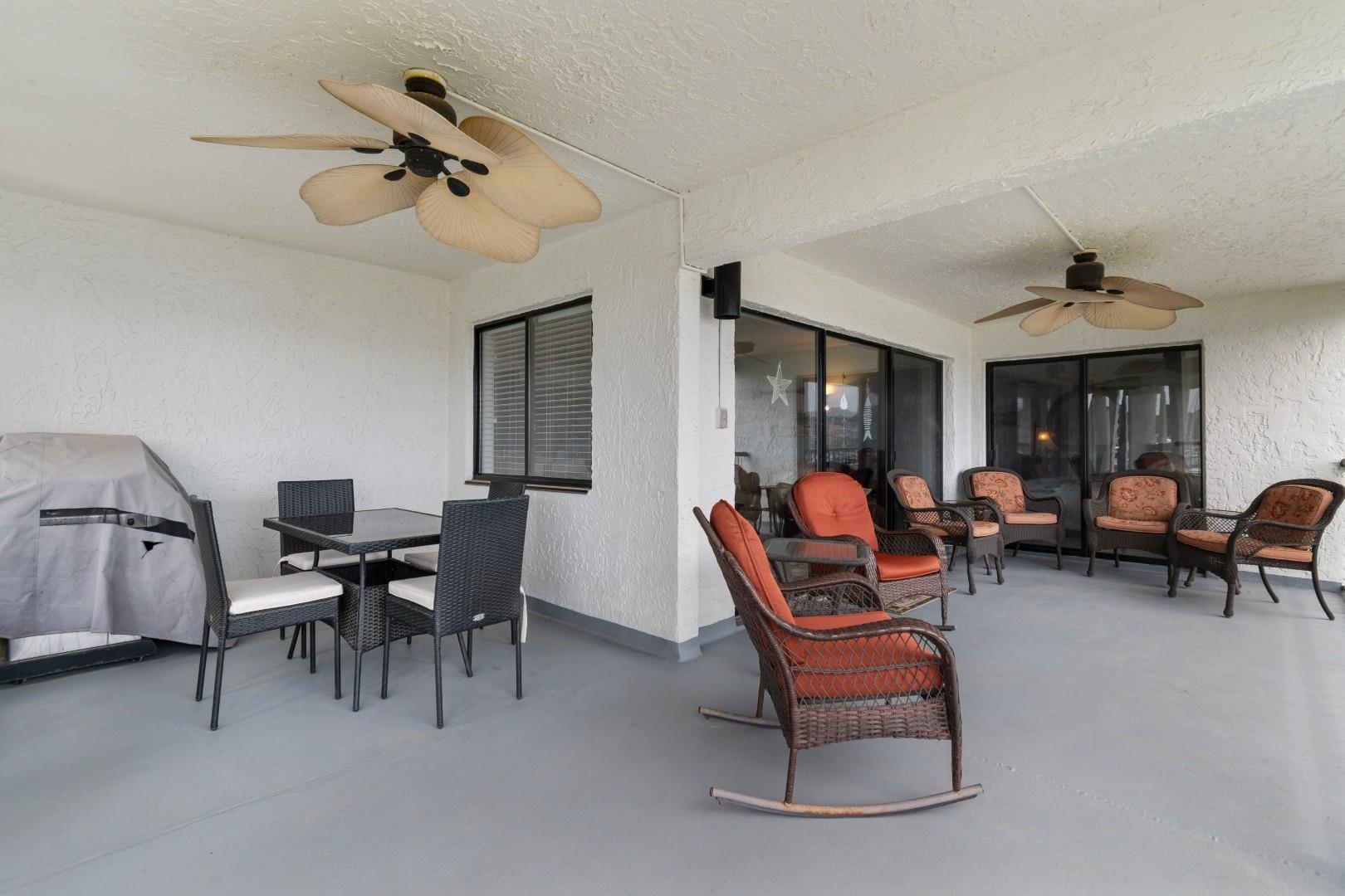 4390 Bimini Ct. Property Photo 24