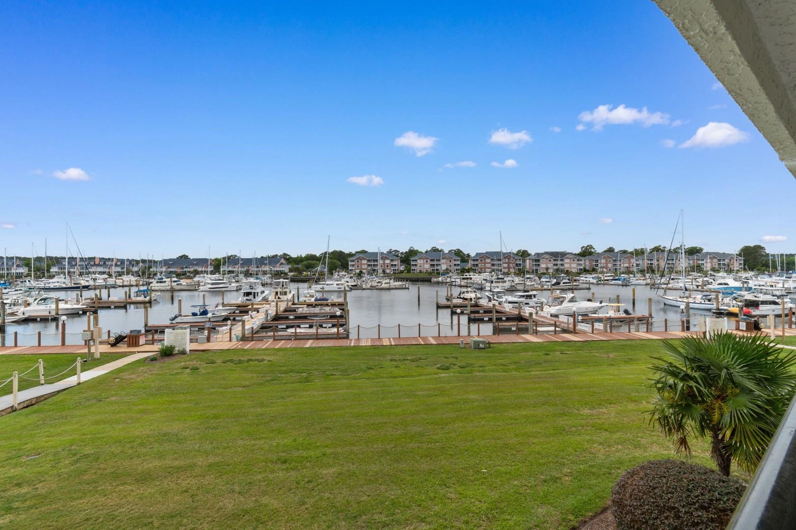 4390 Bimini Ct. Property Photo 25