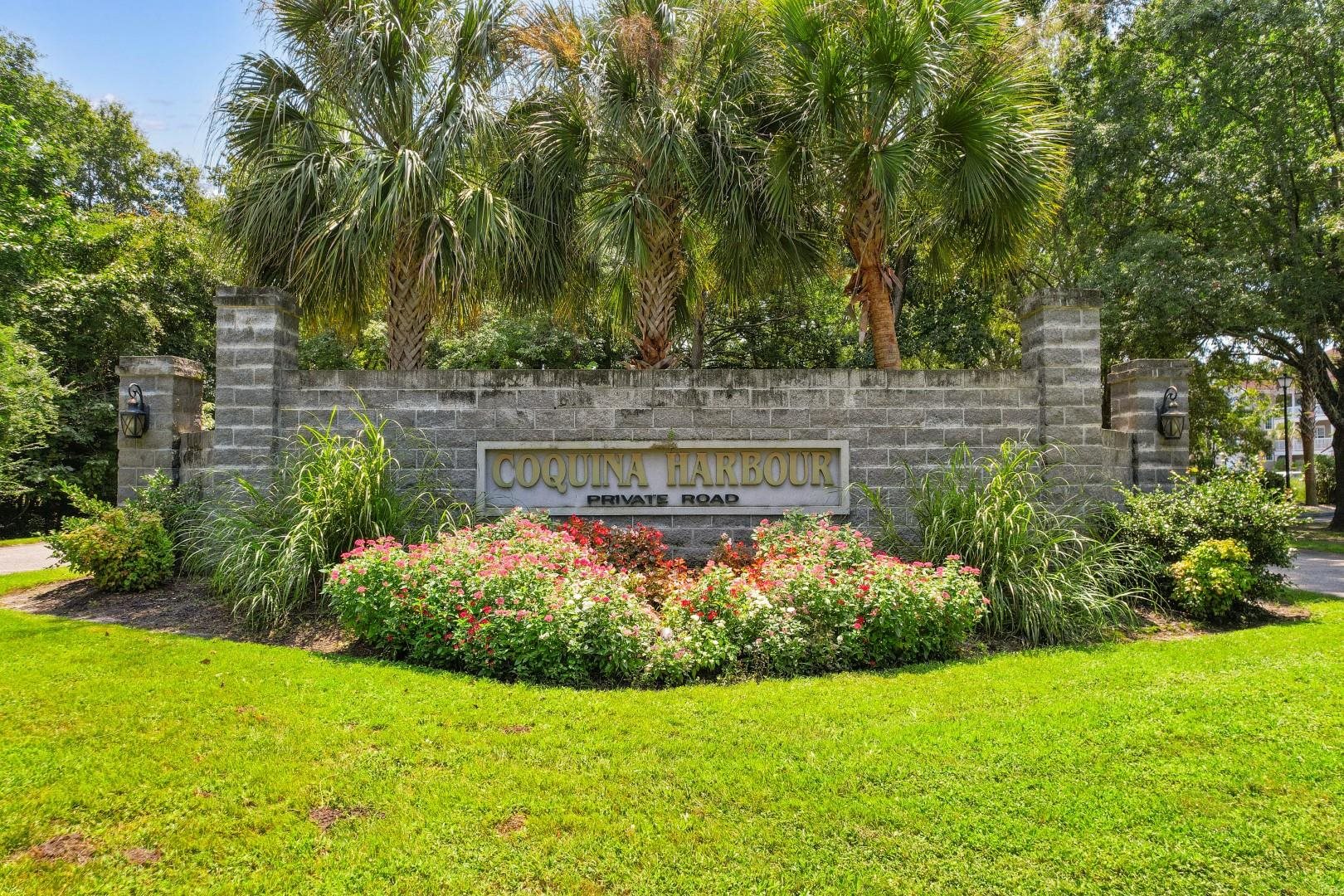 4390 Bimini Ct. Property Photo 35
