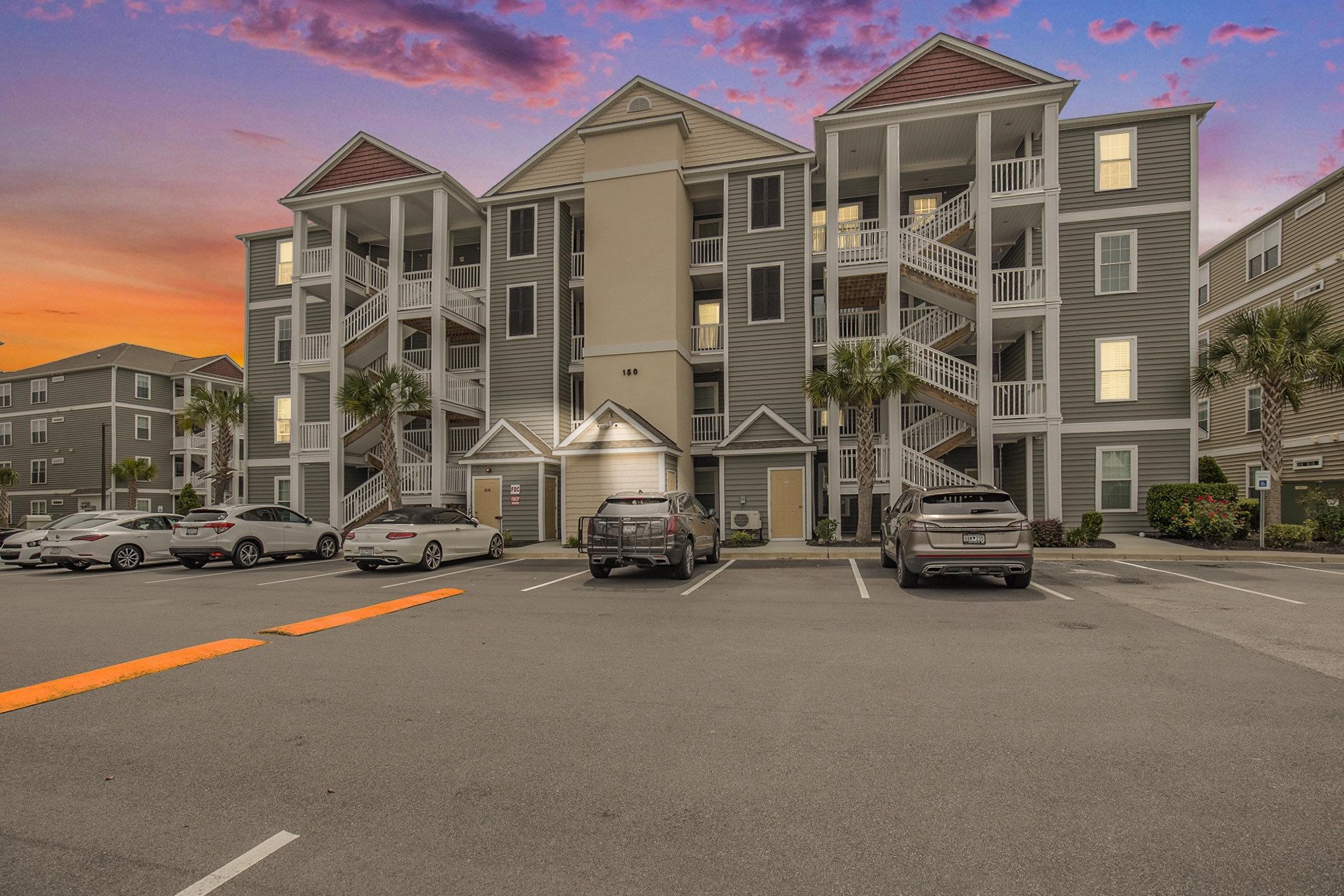 150 Ella Kinley Circle