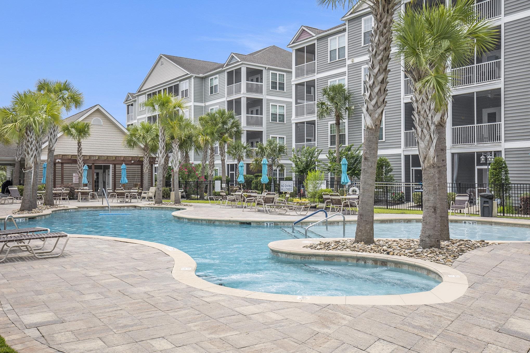 150 Ella Kinley Circle Property Photo 12
