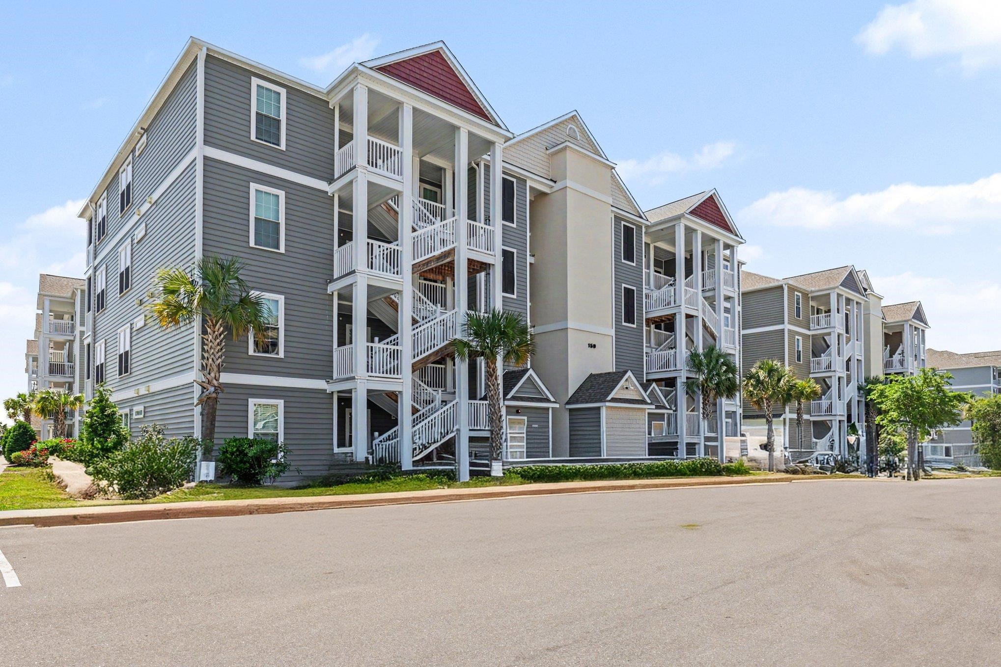 150 Ella Kinley Circle Property Photo 13