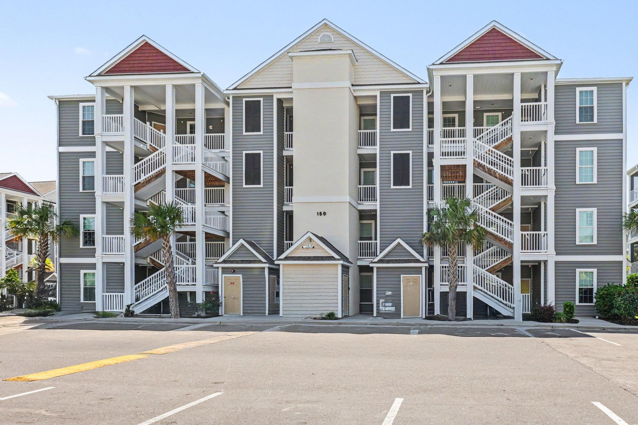 150 Ella Kinley Circle Property Photo 14