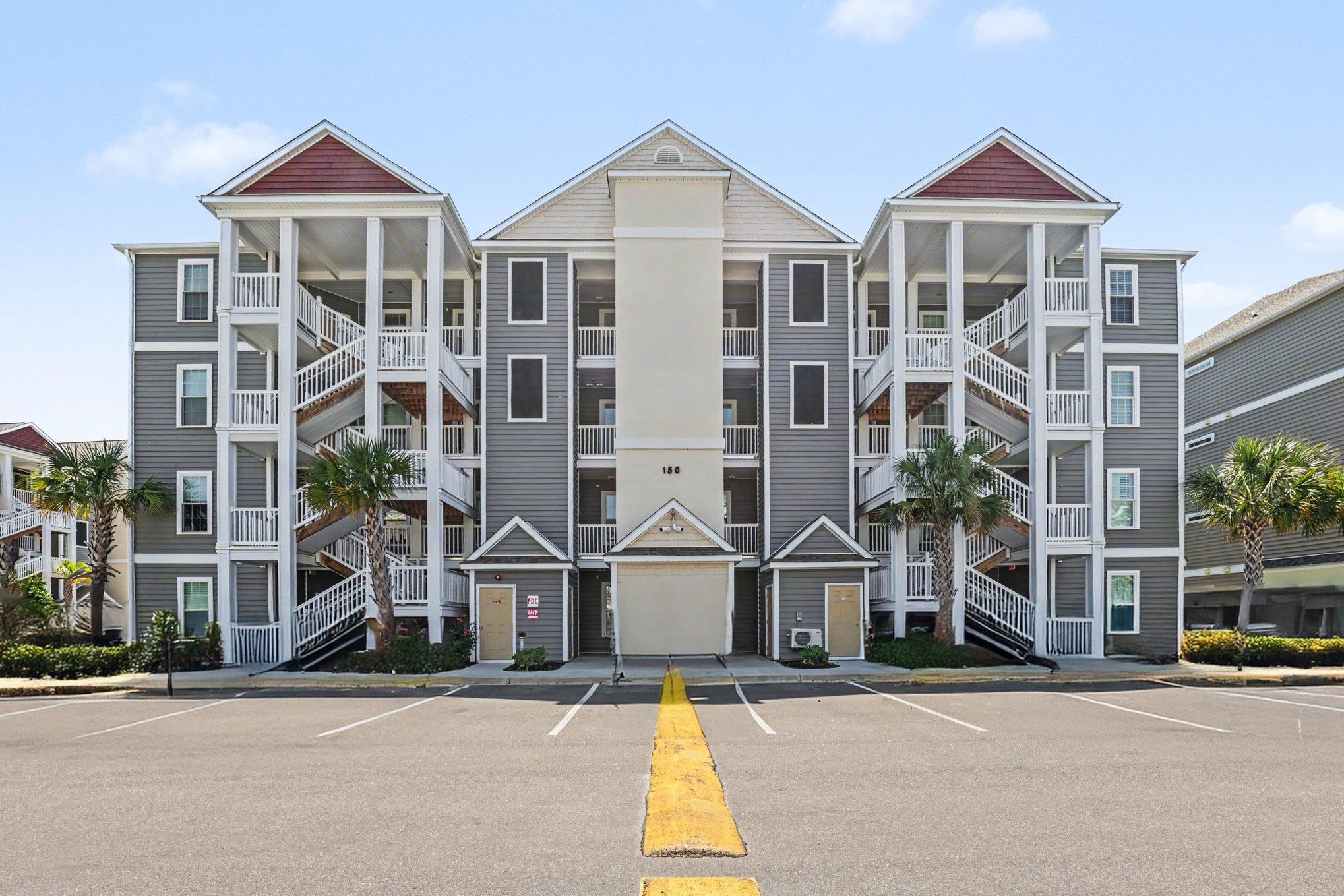 150 Ella Kinley Circle Property Photo 15