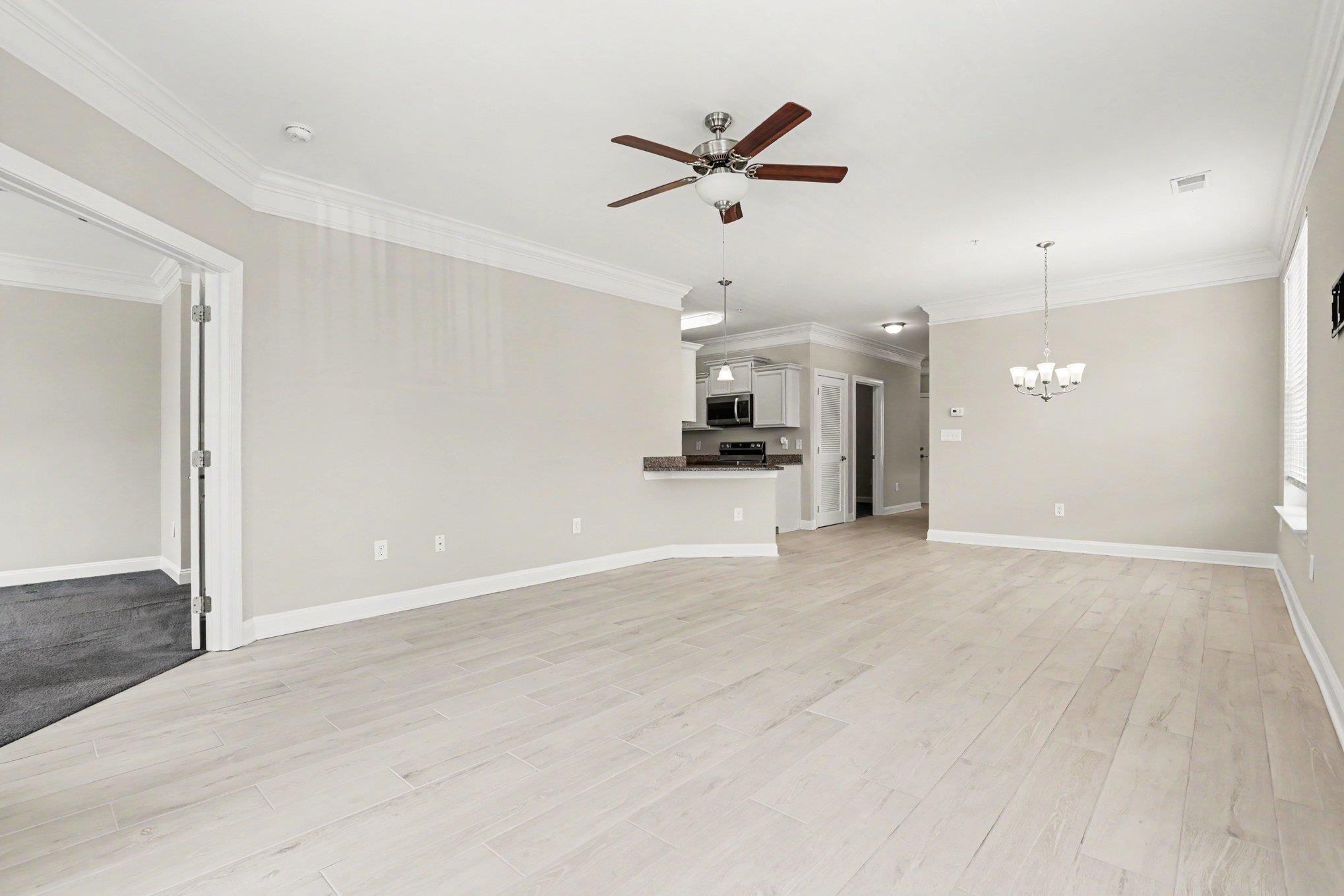 150 Ella Kinley Circle Property Photo 17