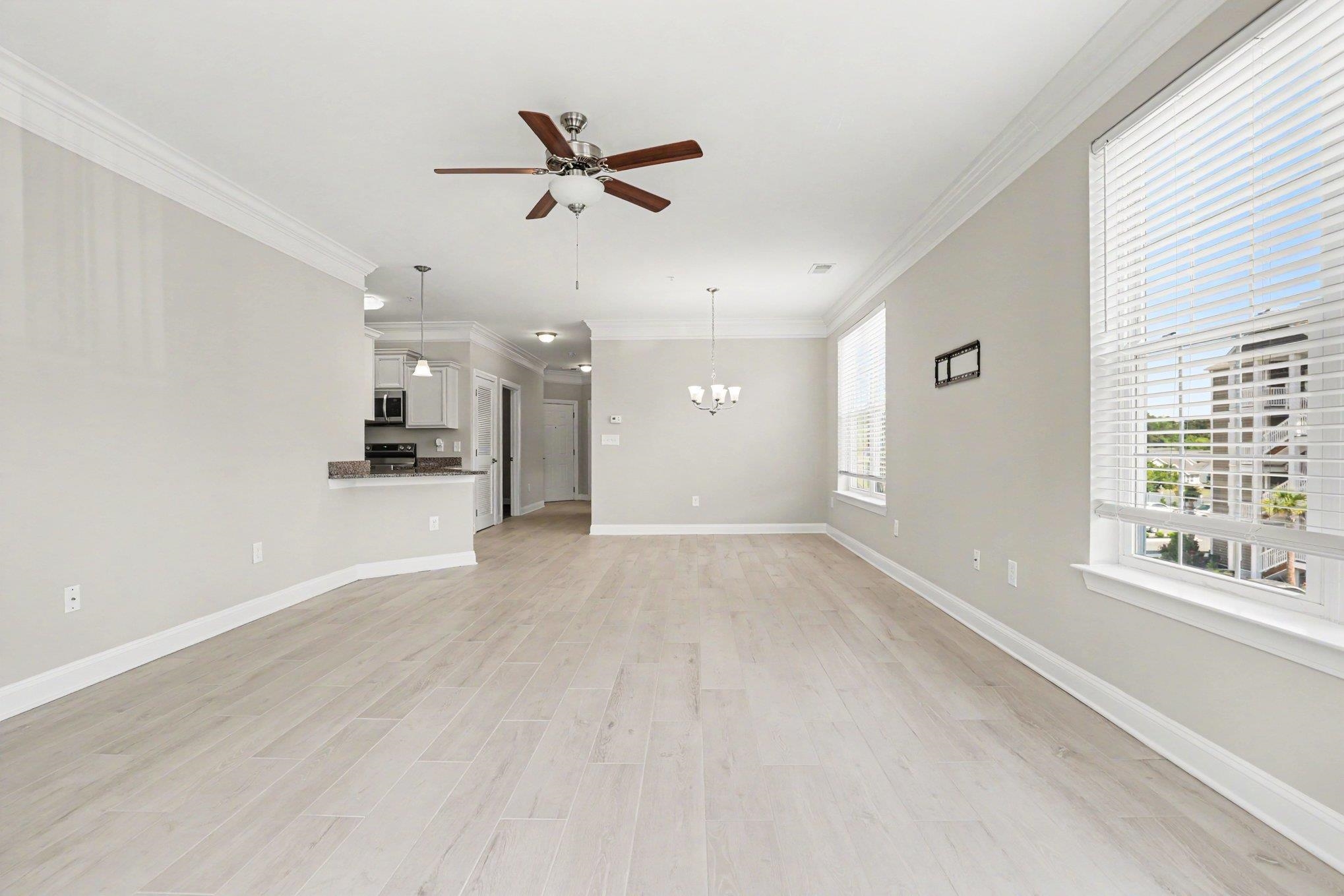 150 Ella Kinley Circle Property Photo 18